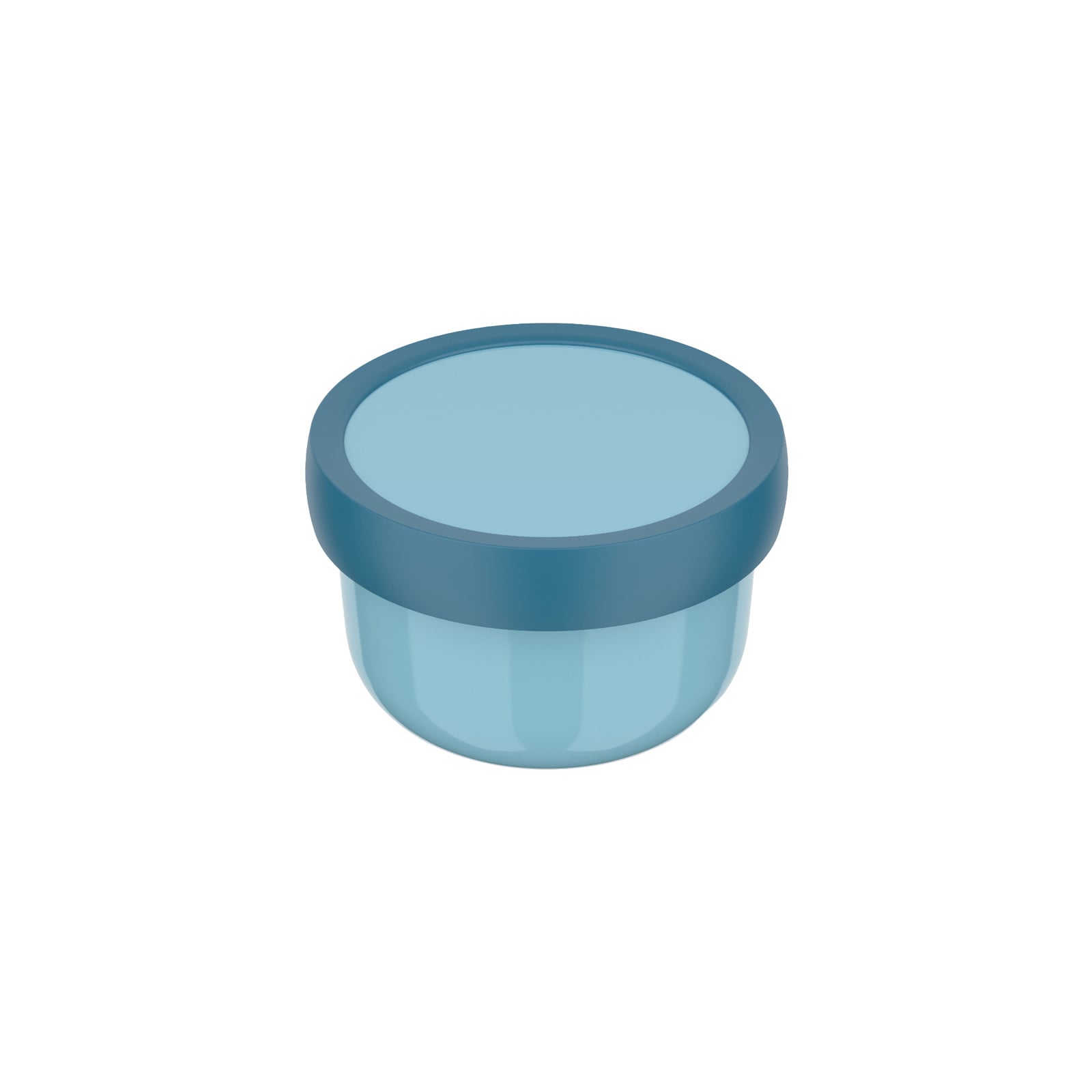 Mepal Fruchtbox Campus 300 ml - Bild 1