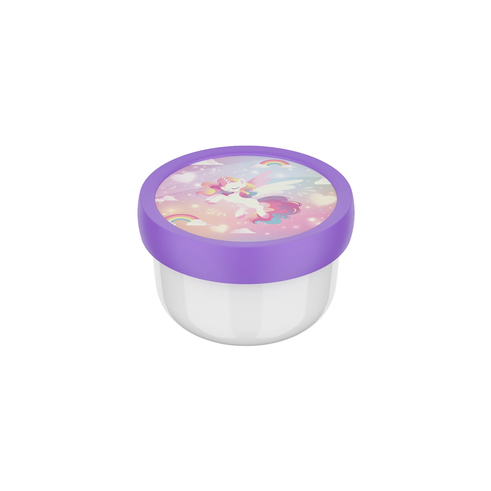 Mepal Fruchtbox Campus 300 ml - Bild 1
