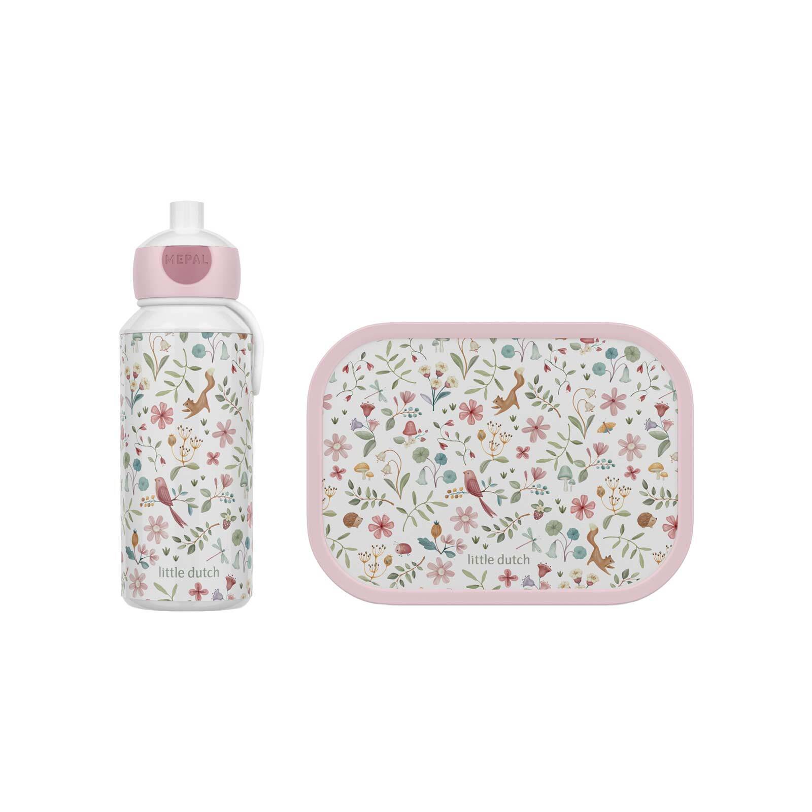 Mepal Lunchset Campus 2er Set - Bild 1