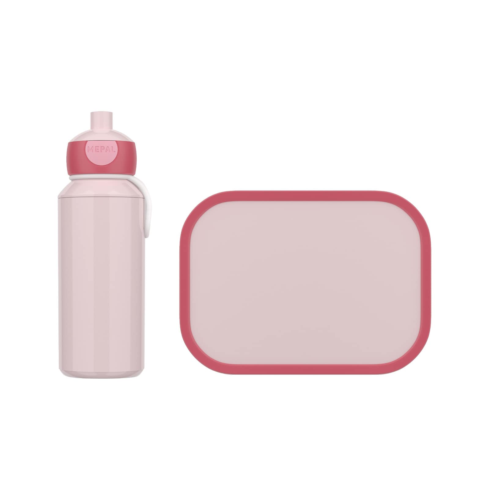 Mepal Lunchset Campus 2er Set - Bild 1