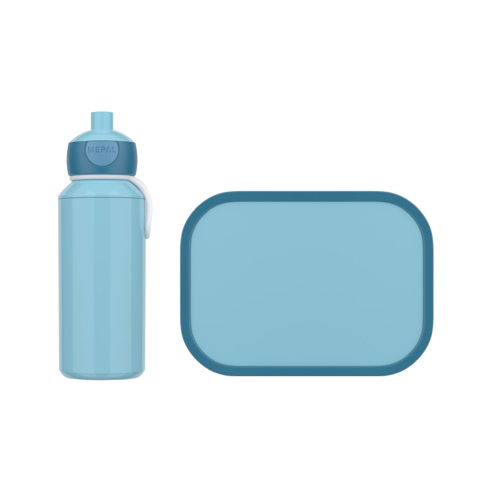 Mepal Lunchset Campus 2er Set - Bild 1