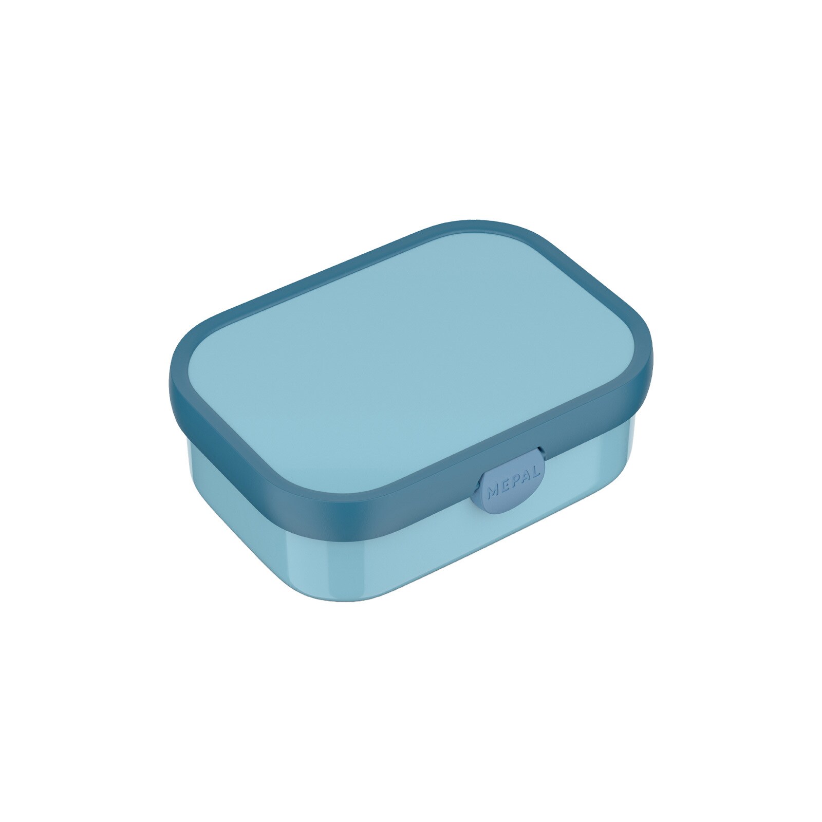 Mepal Brotdose Campus (2025) 750 ml - Bild 1