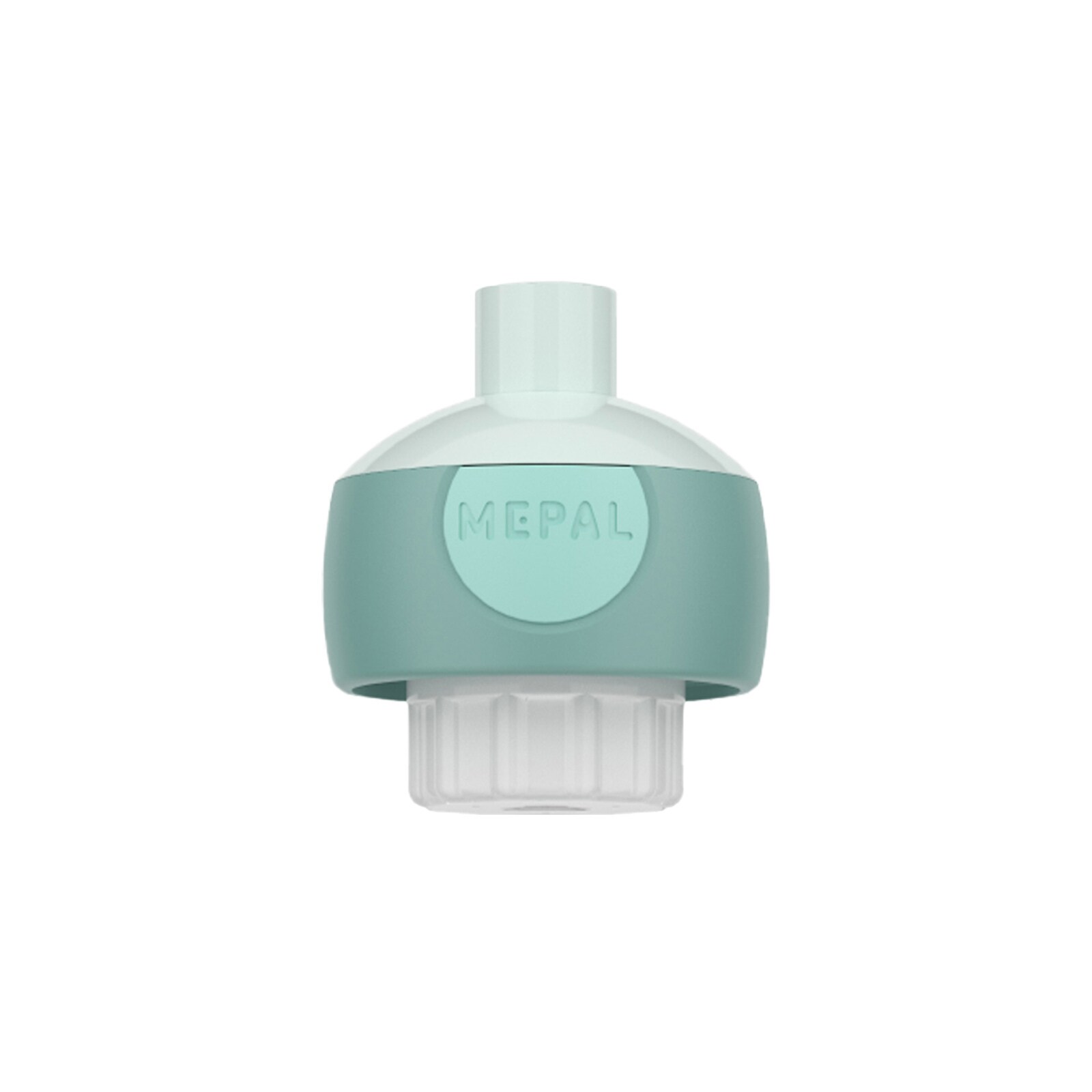 Mepal Verschlussdeckel Pop-Up Campus - Bild 1