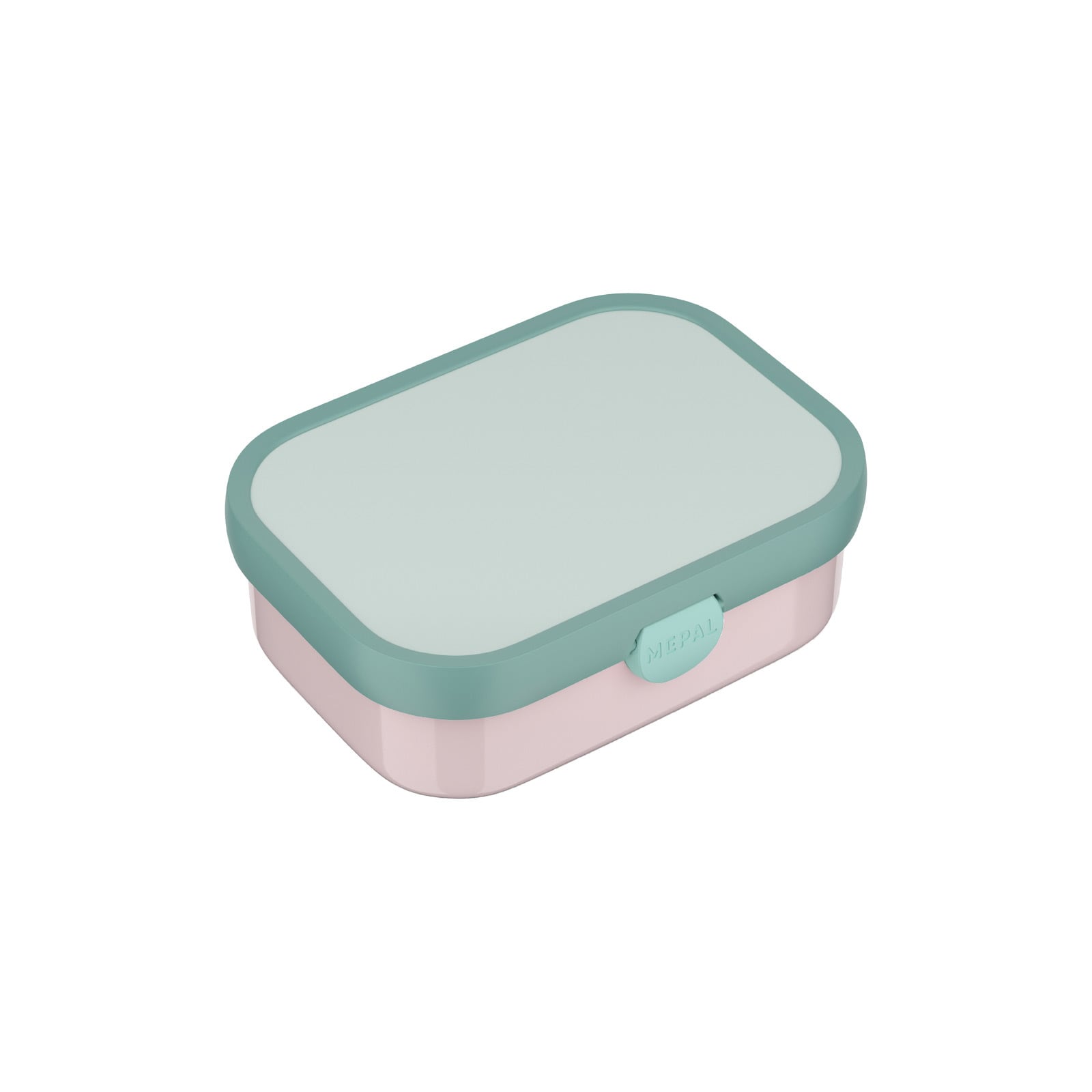 Mepal Brotdose Campus Switch 700 ml - Bild 1