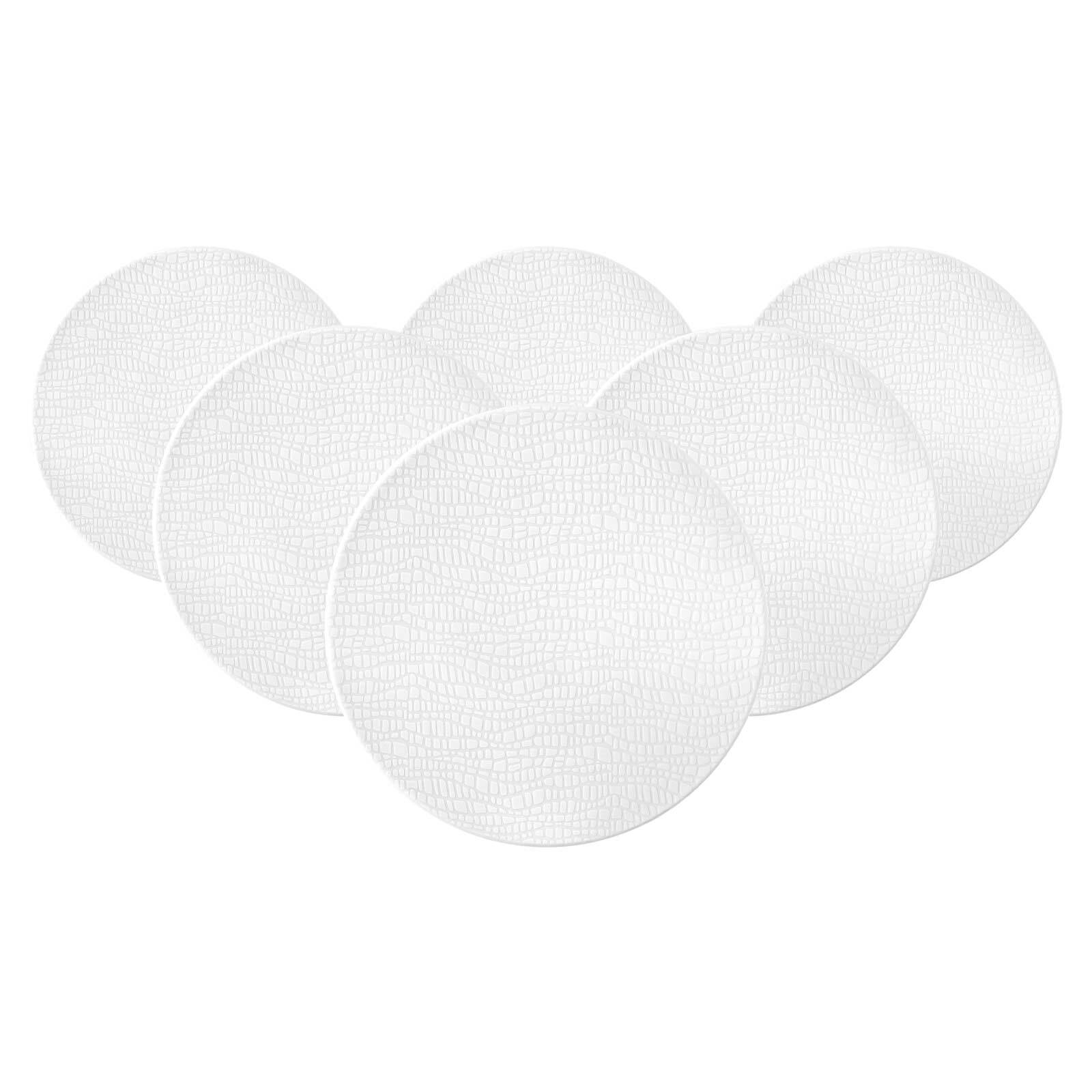 Seltmann Weiden Brotteller Life Fashion &oslash; 16,5 cm 6er Set - Bild 1