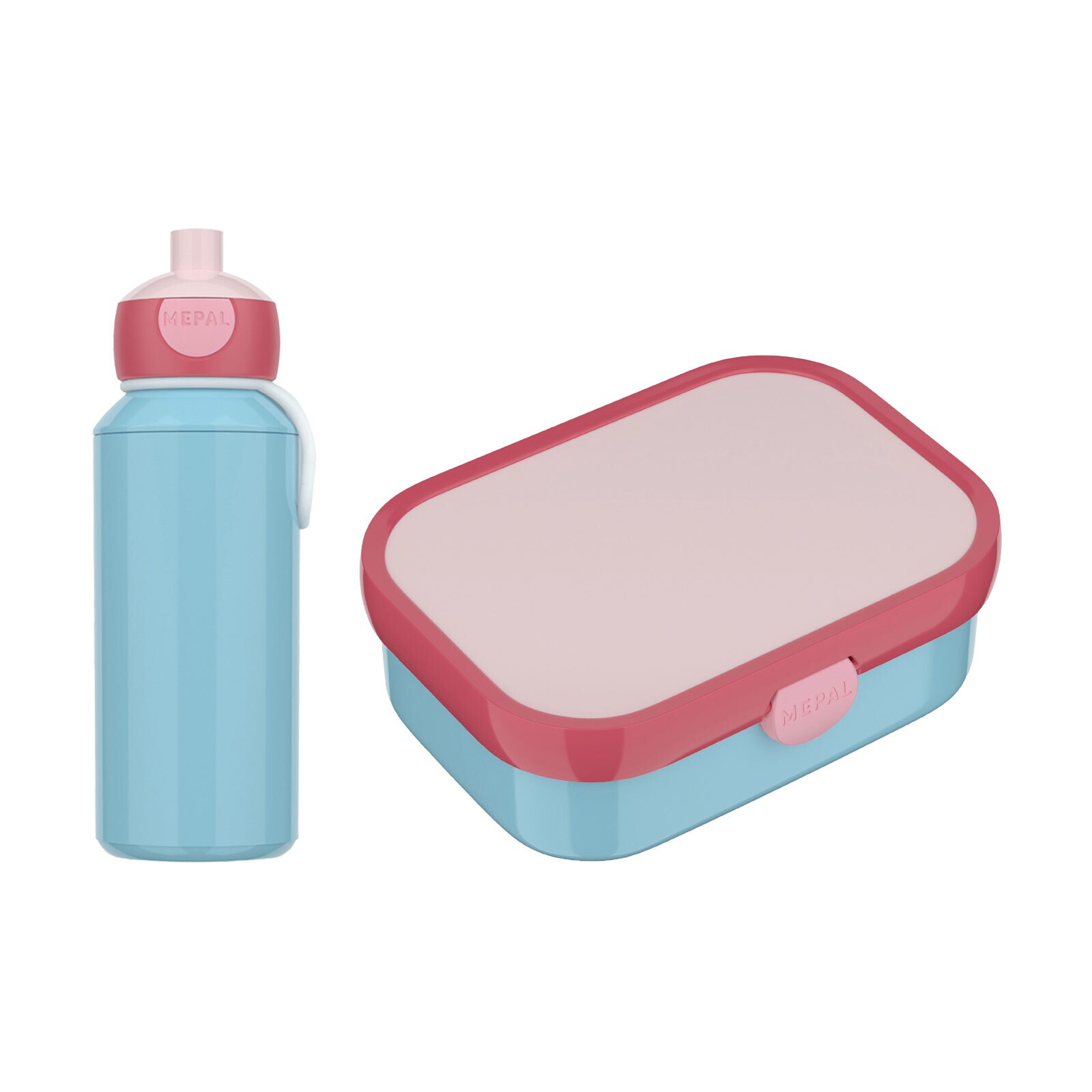 Mepal Lunchset Campus Switch 2er Set - Bild 1