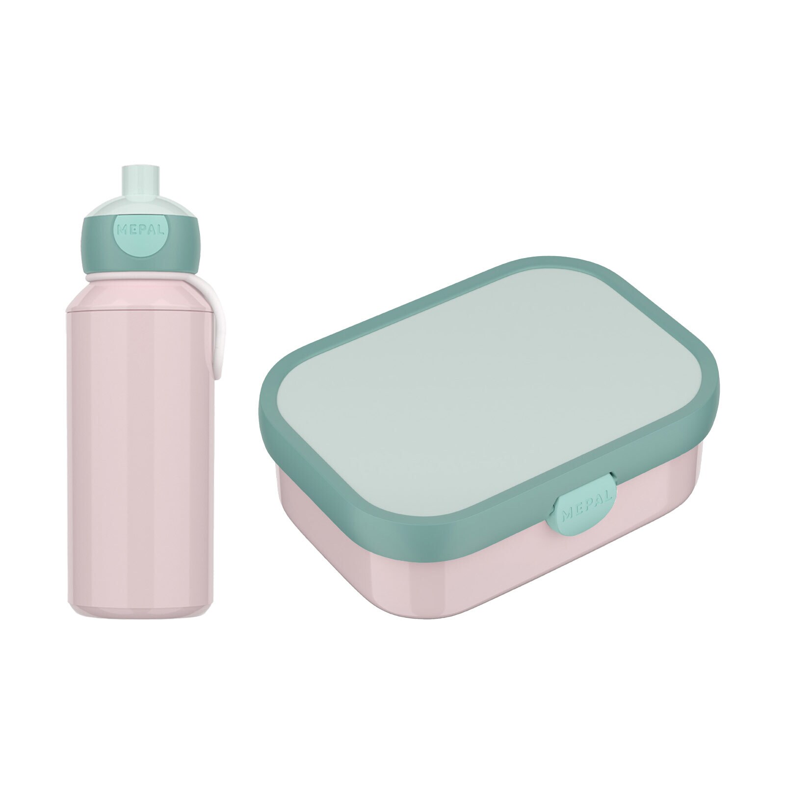 Mepal Lunchset Campus Switch 2er Set - Bild 1