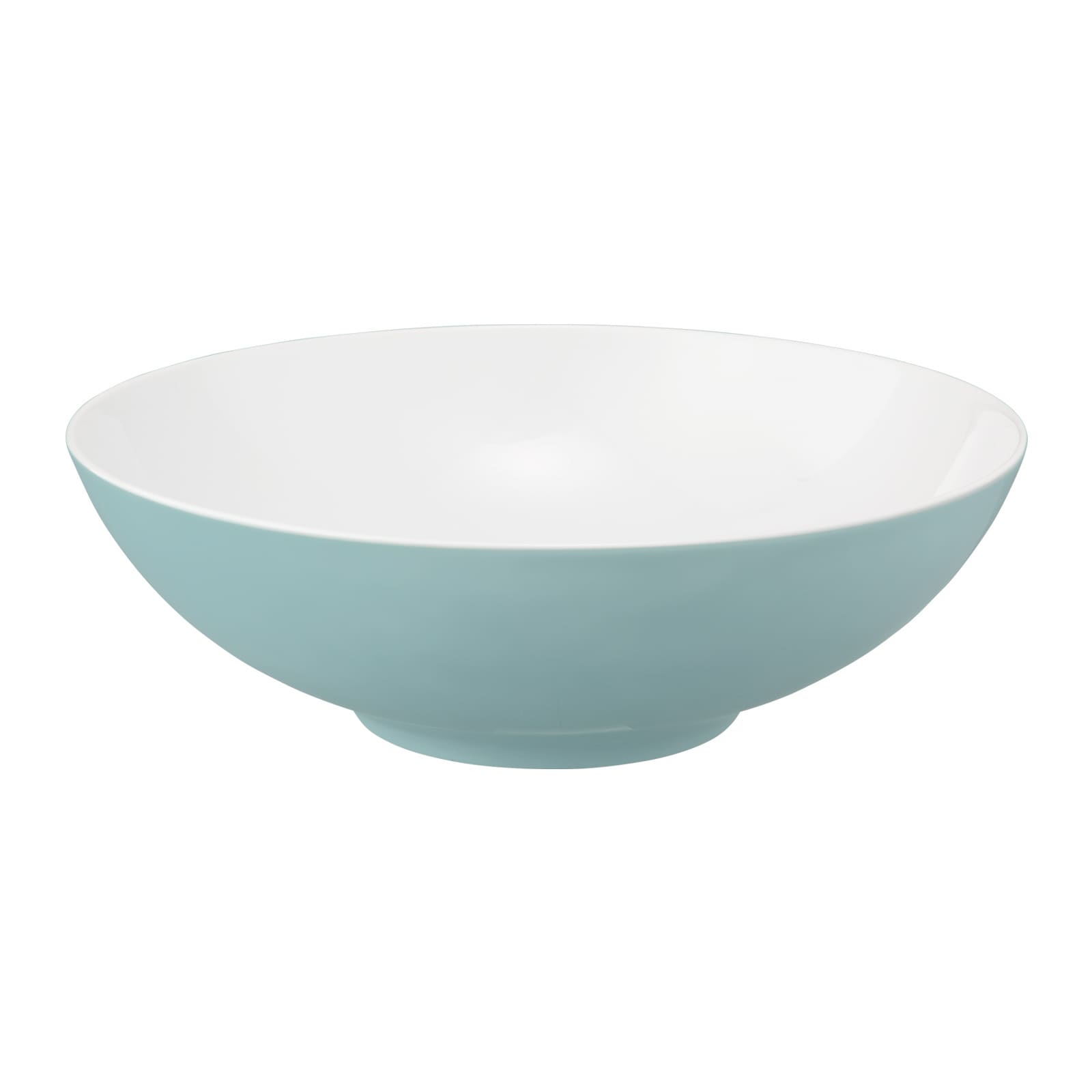 Seltmann Weiden Schüssel Life Fashion ø 30 cm