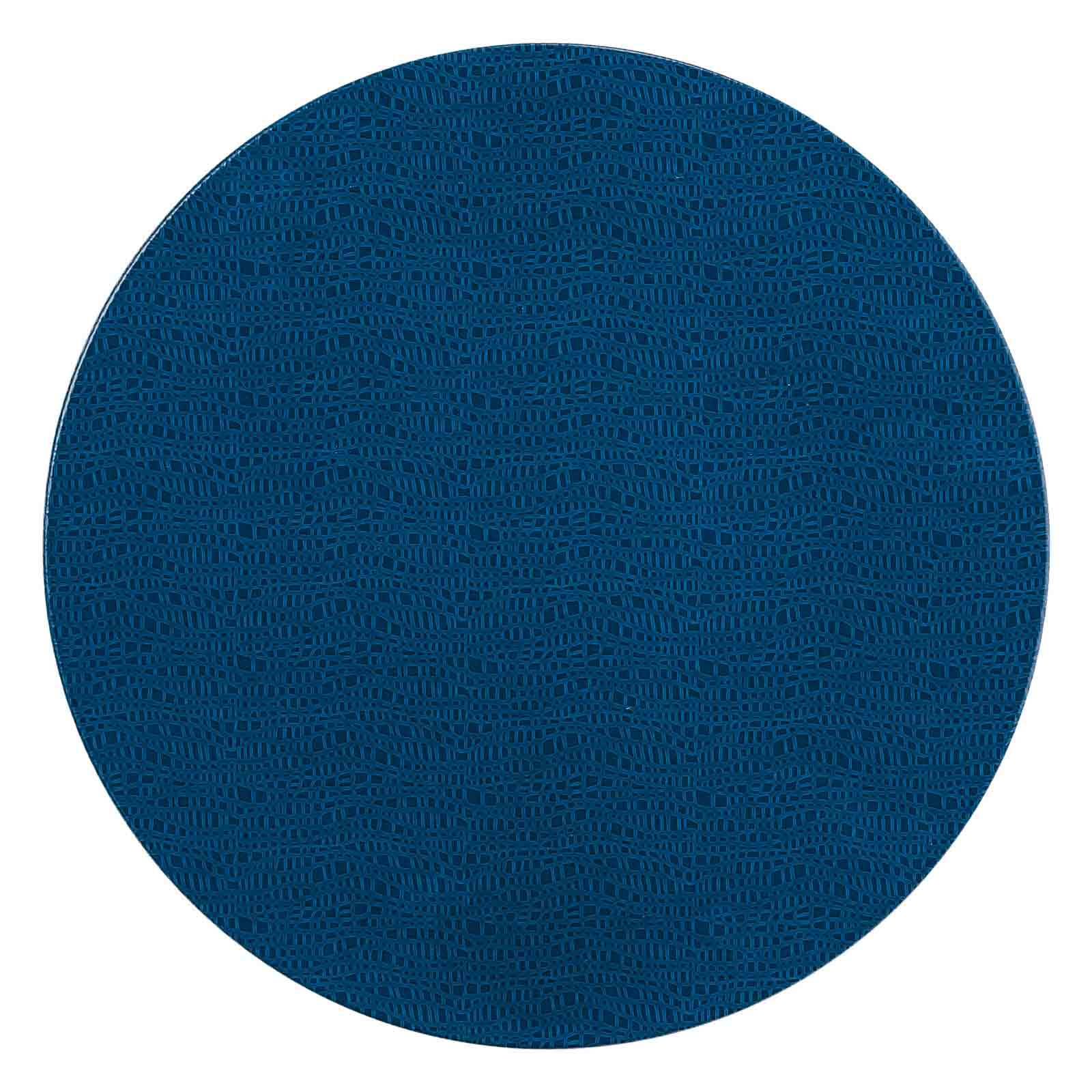 Seltmann Weiden Servierplatte Life Fashion &oslash; 33 cm - Bild 1