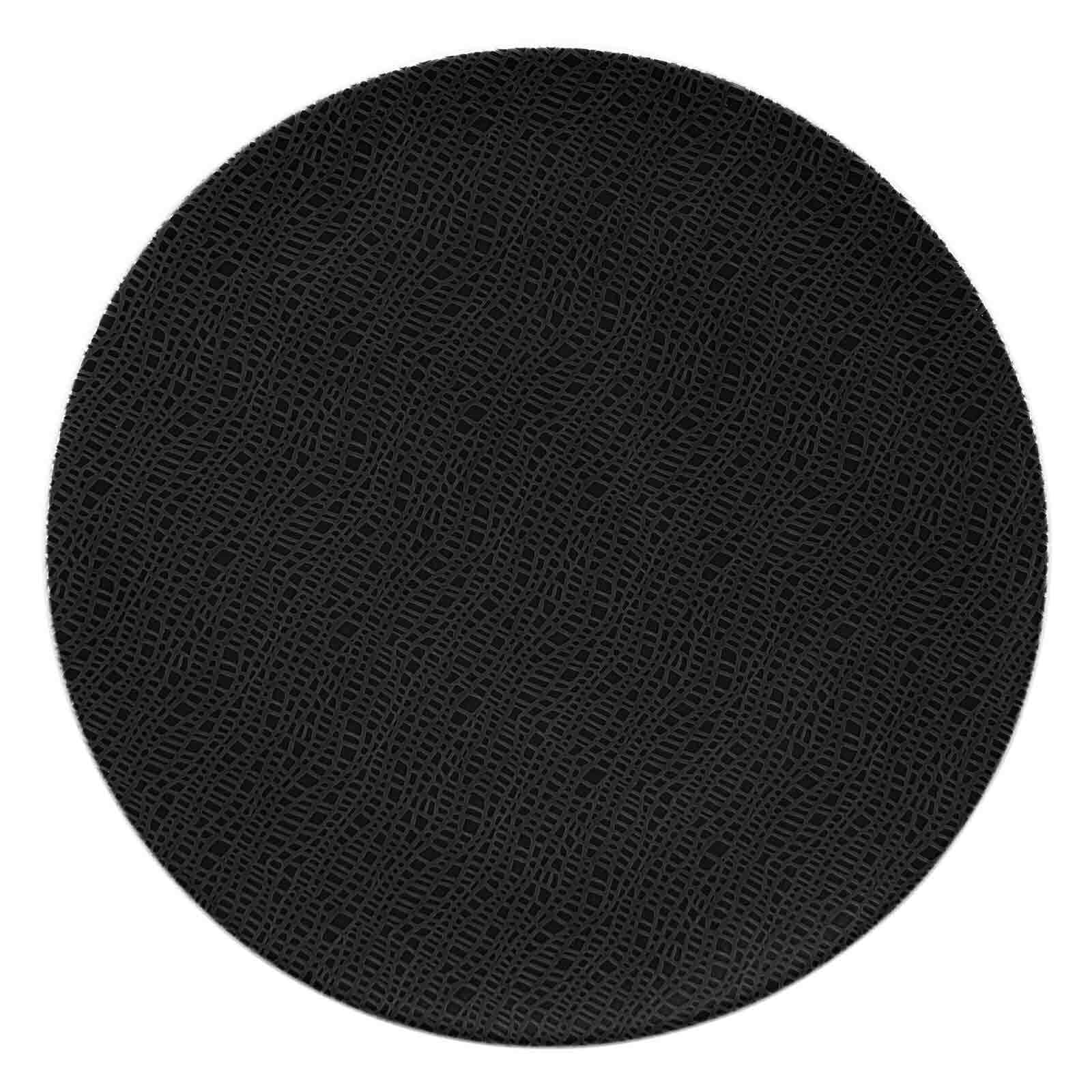 Seltmann Weiden Servierplatte Life Fashion ø 33 cm
