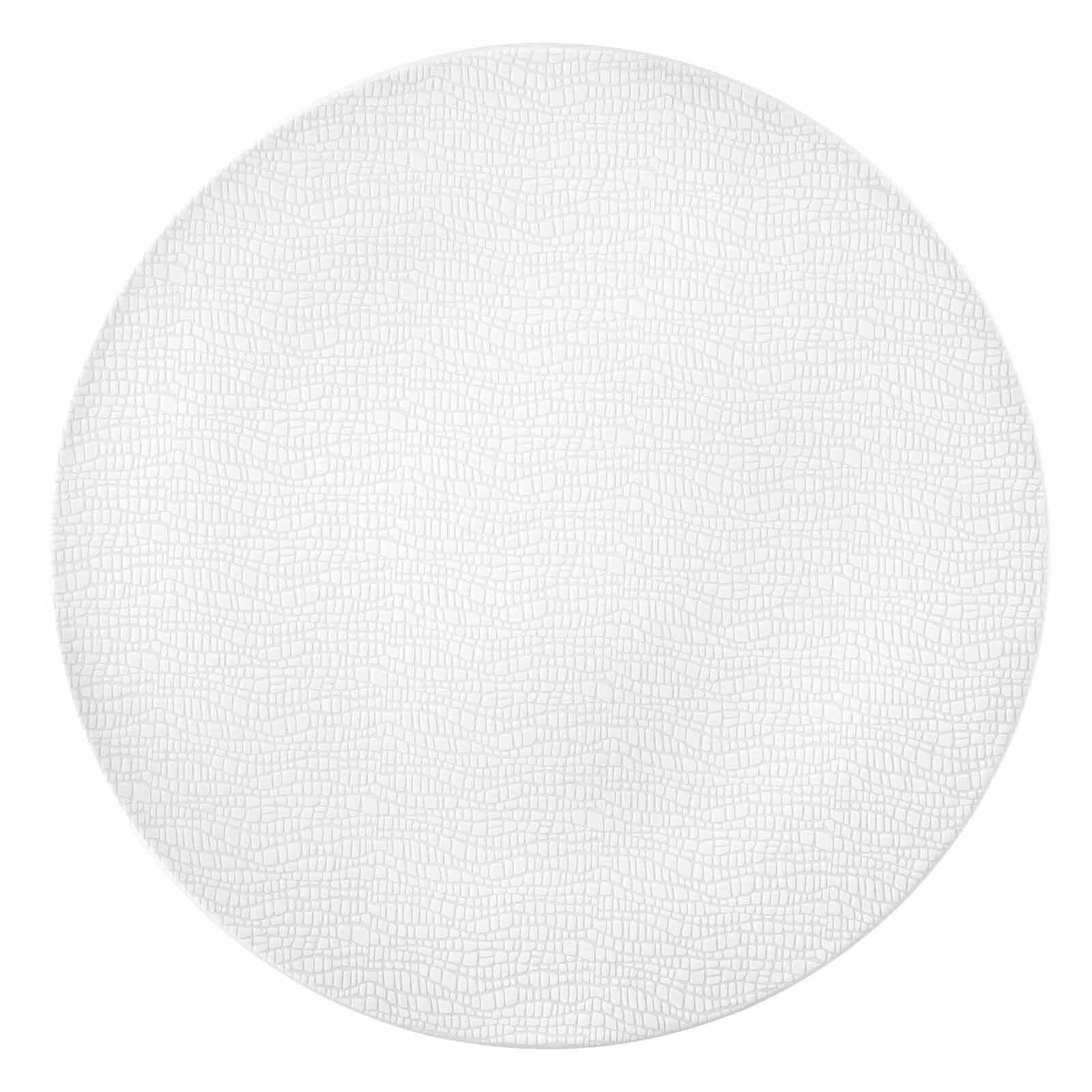 Seltmann Weiden Servierplatte Life Fashion ø 33 cm