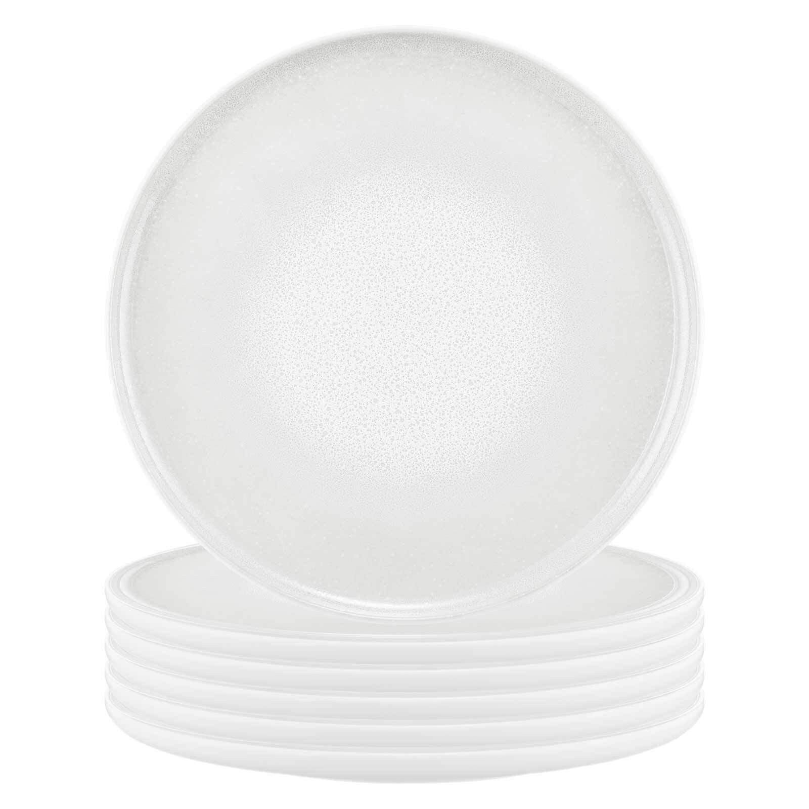 Seltmann Weiden Speiseteller Sento Home ø 27,6 cm 6er Set