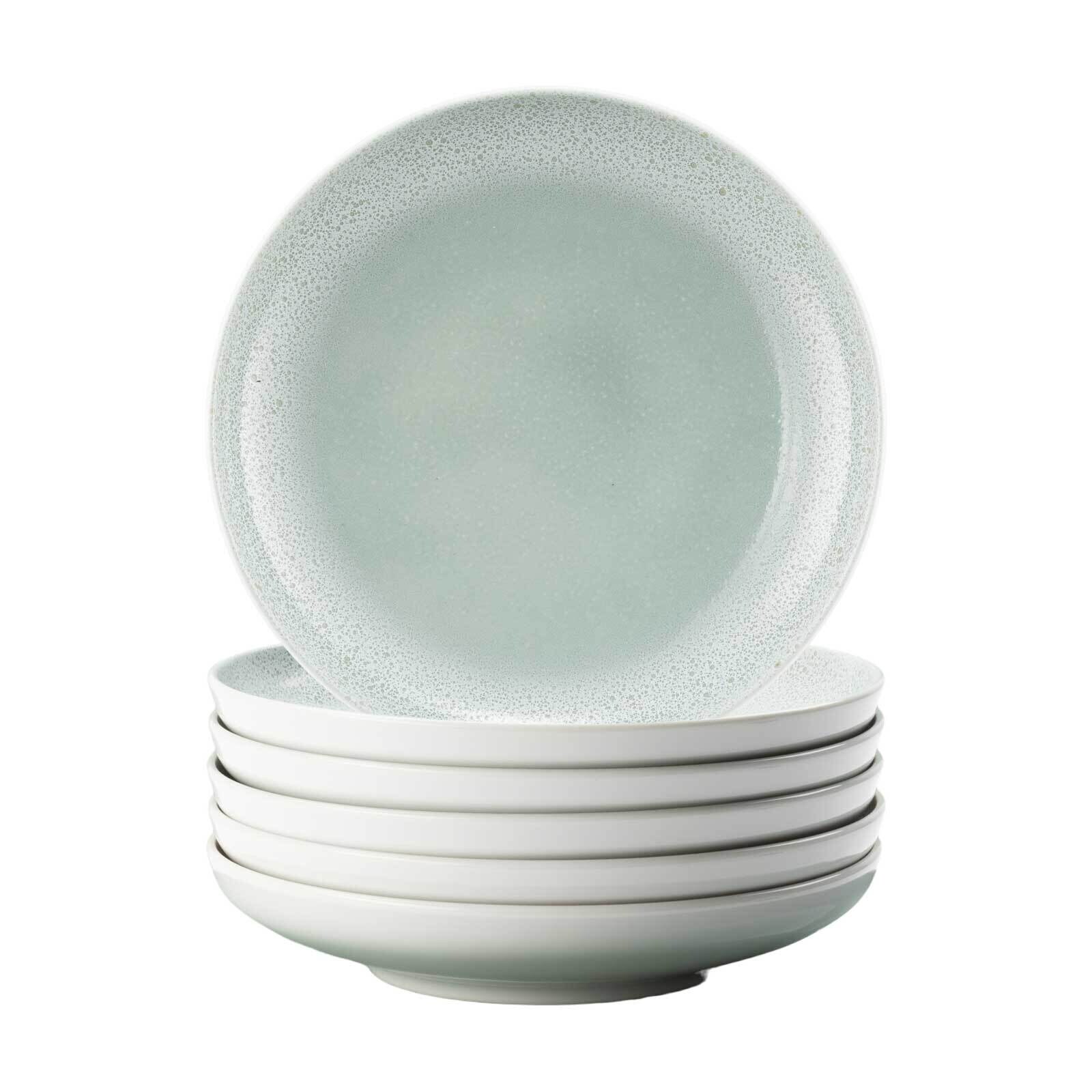 Suppenteller Sento Home ø 21,3 cm 6er Set