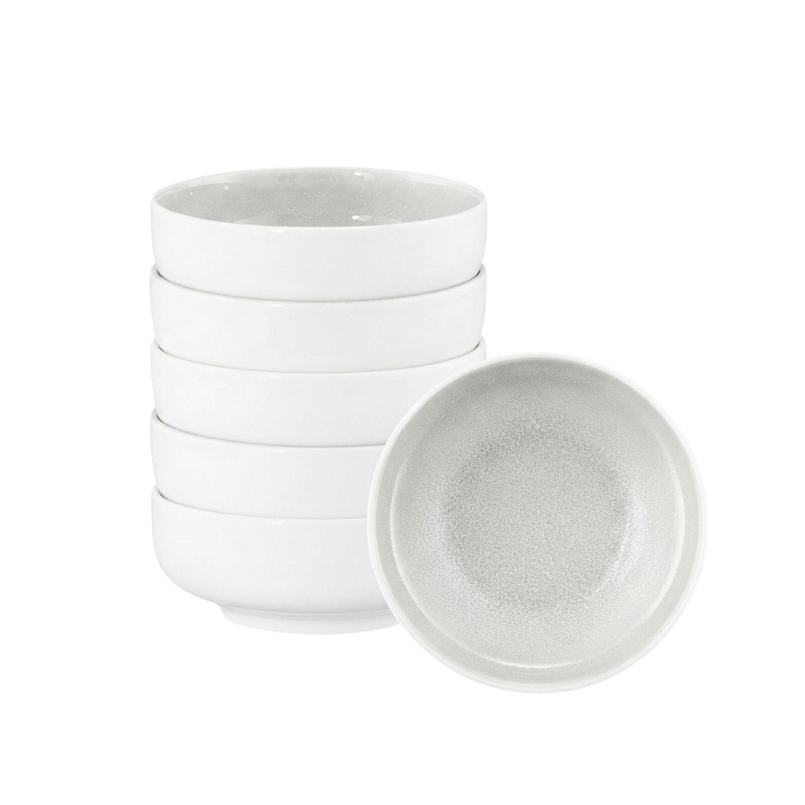 Foodbowls Sento Home ø 20,2 cm 6er Set