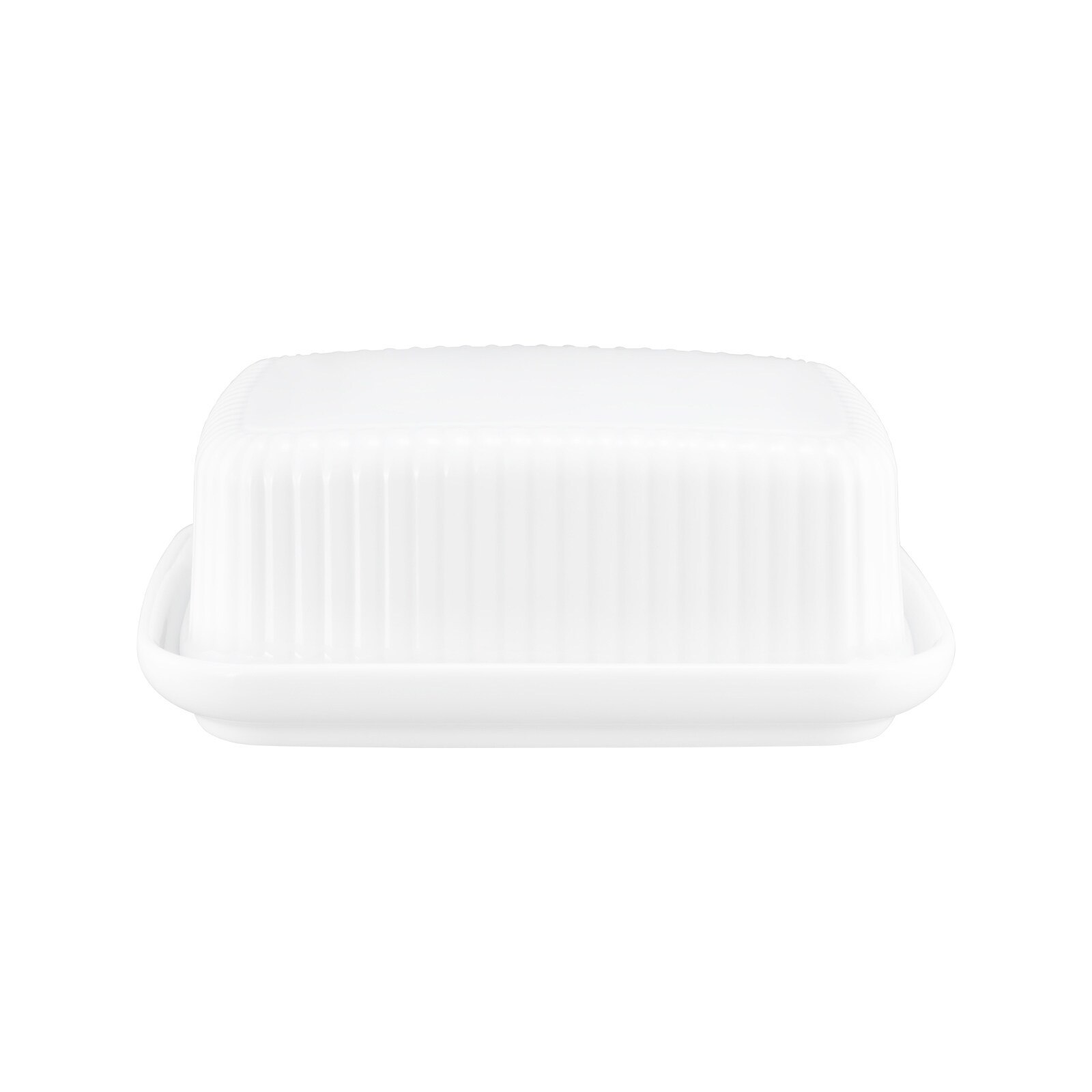 Seltmann Weiden Butterdose Amina f&uuml;r 250 g - Bild 1