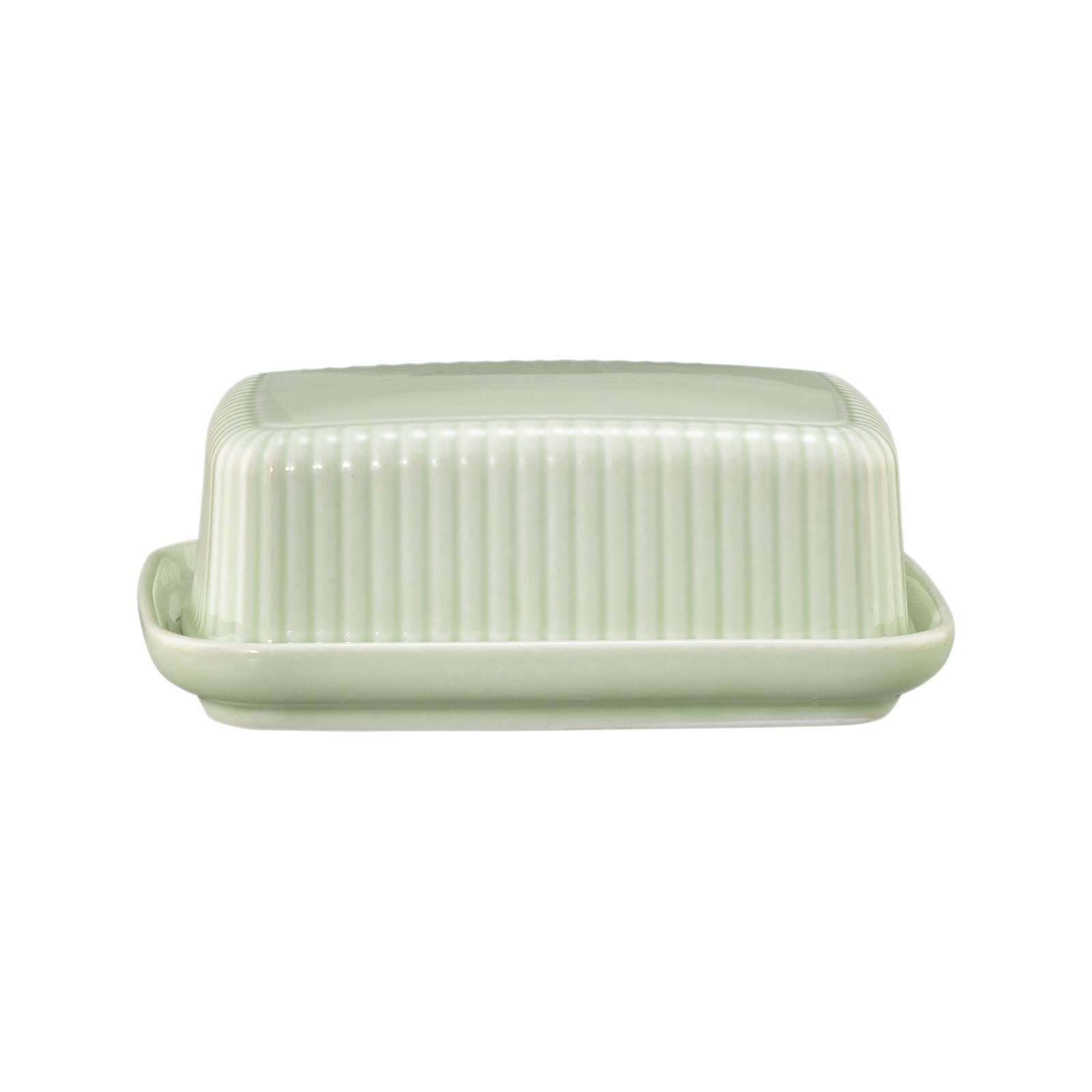 Seltmann Weiden Butterdose Amina für 250 g