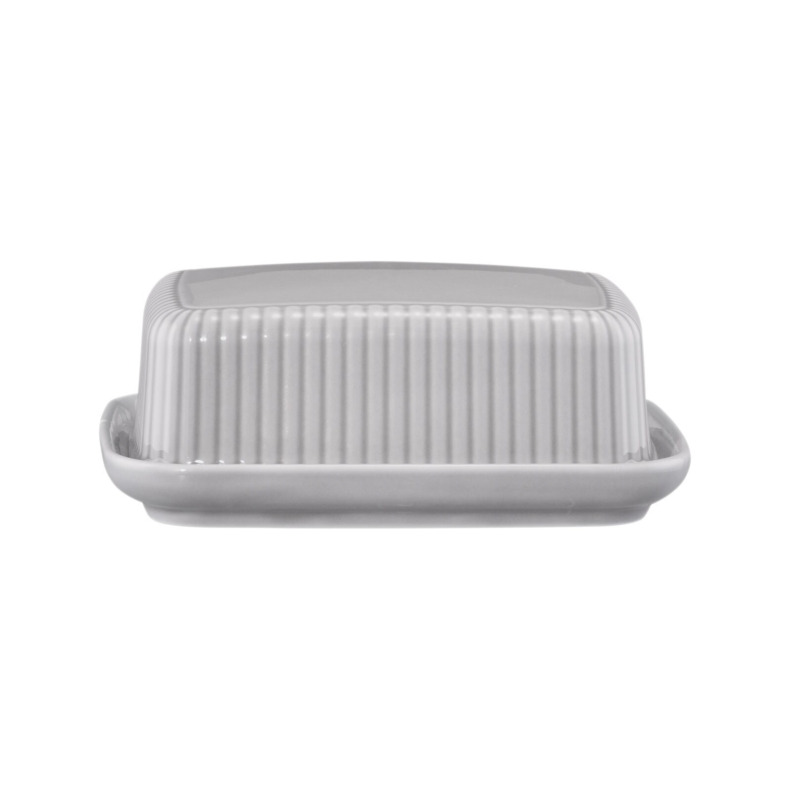 Seltmann Weiden Butterdose Amina f&uuml;r 250 g - Bild 1