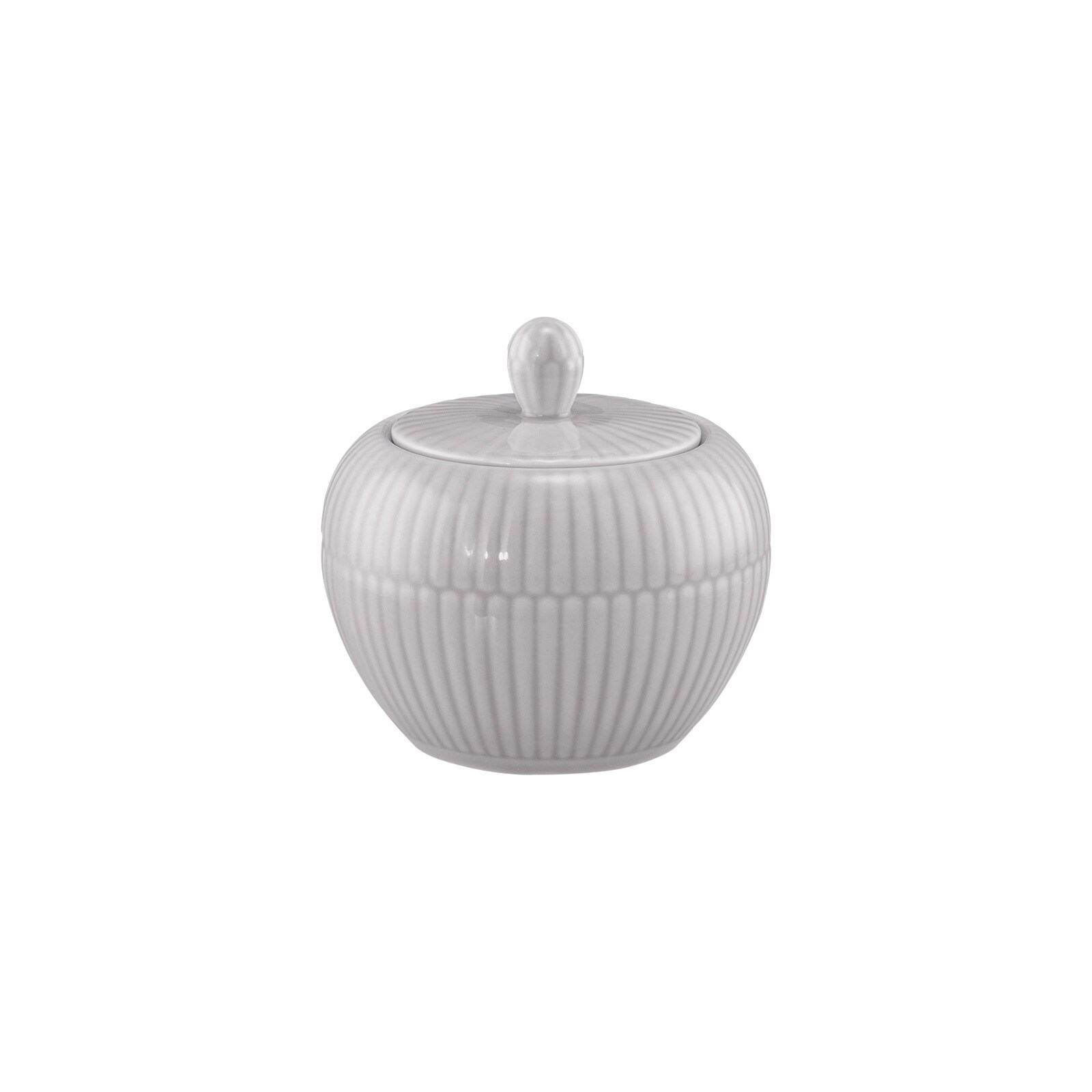 Seltmann Weiden Zuckerdose Amina 290 ml - Bild 1