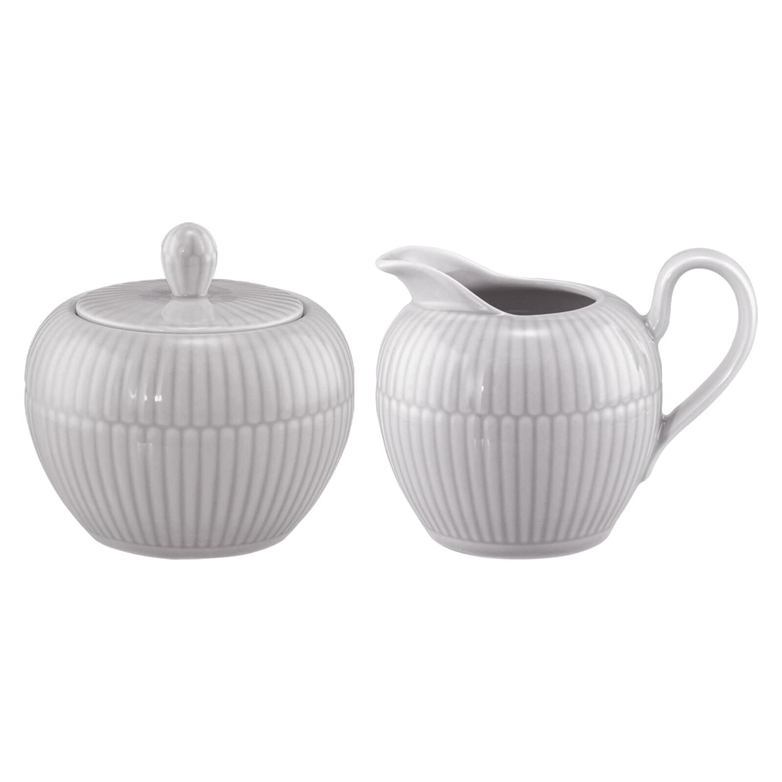 Seltmann Weiden Milch- & Zucker-Set Amina 2er Set - Bild 1