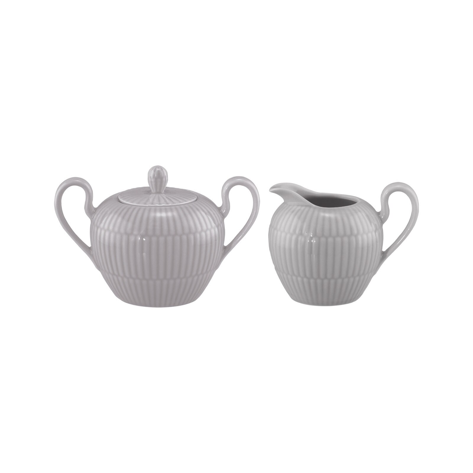 Seltmann Weiden Milch- & Zucker-Set Amina 2-tlg.