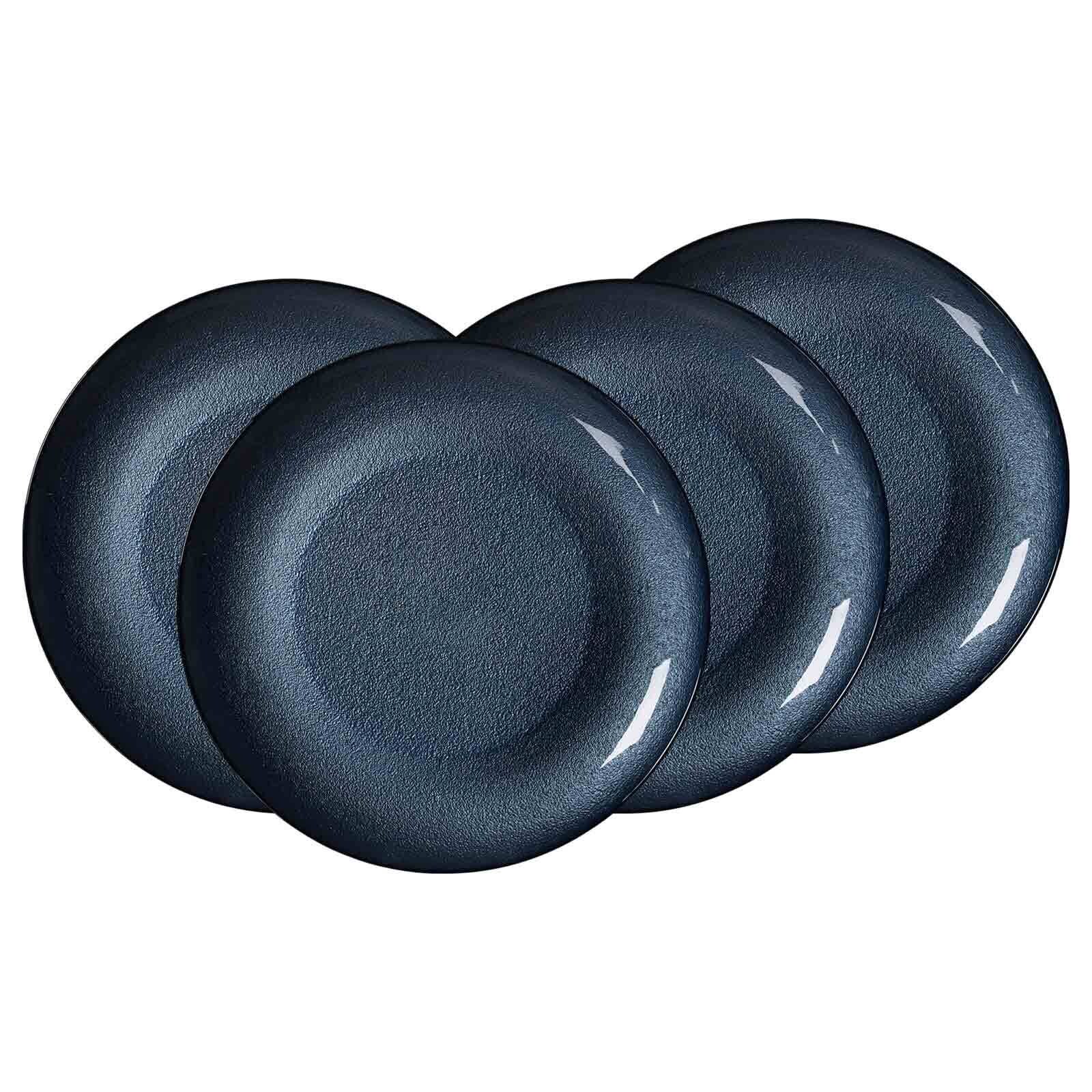 Ritzenhoff & Breker Platzteller Grazia ø 33 cm 4er Set