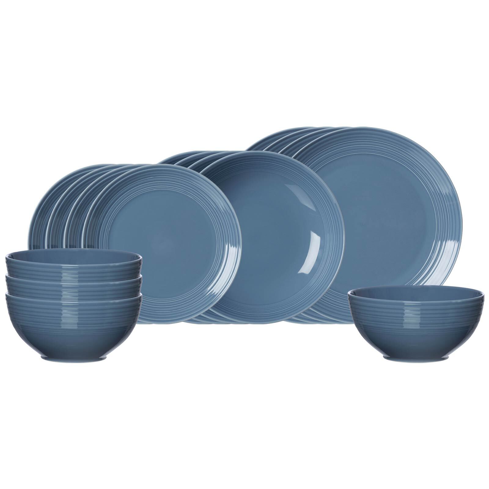 Ritzenhoff & Breker Einsteiger-Set Levi 16er Set - Bild 1