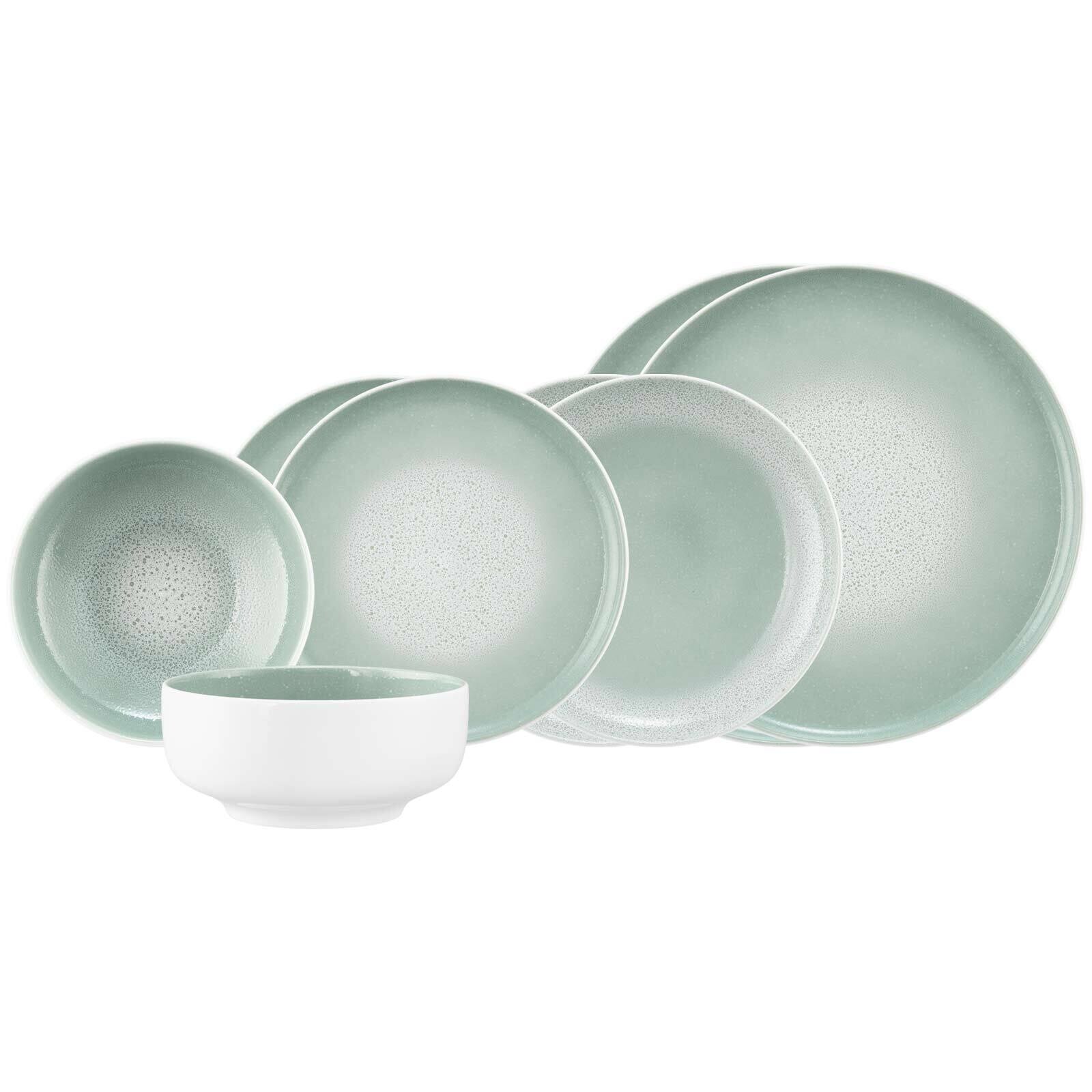 Seltmann Weiden Einsteiger-Set Sento Home 8-tlg.