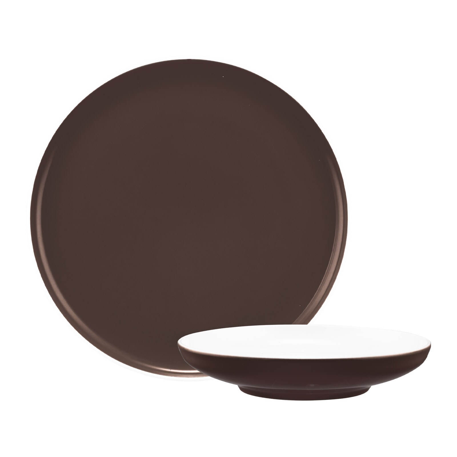 Seltmann Weiden Tafelservice Sento Home Pure Colors 12-tlg.
