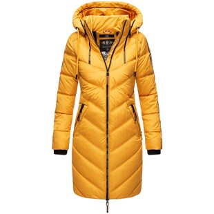 Damen Jacken & Mäntel online kaufen bei Netto