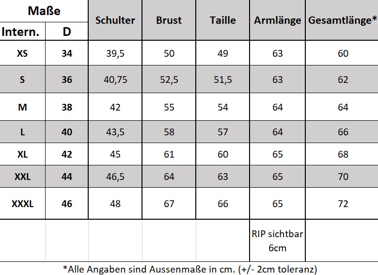 MARIKOO Damen &Uuml;bergangsjacke Steppjacke Winterjacke gesteppt Herbst Winter Outdoorjacke Kapuze Stehkragen Gef&uuml;ttert Vegan Samuiaa - Bild 1