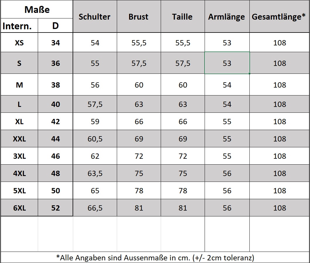 NAVAHOO Damen Teddyfleece Pl&uuml;schmantel Winterjacke 2in1 mit Kapuze & abnehmbarem Kragen lang Mantel warm Jacke Winter Teddyzauber - Bild 1