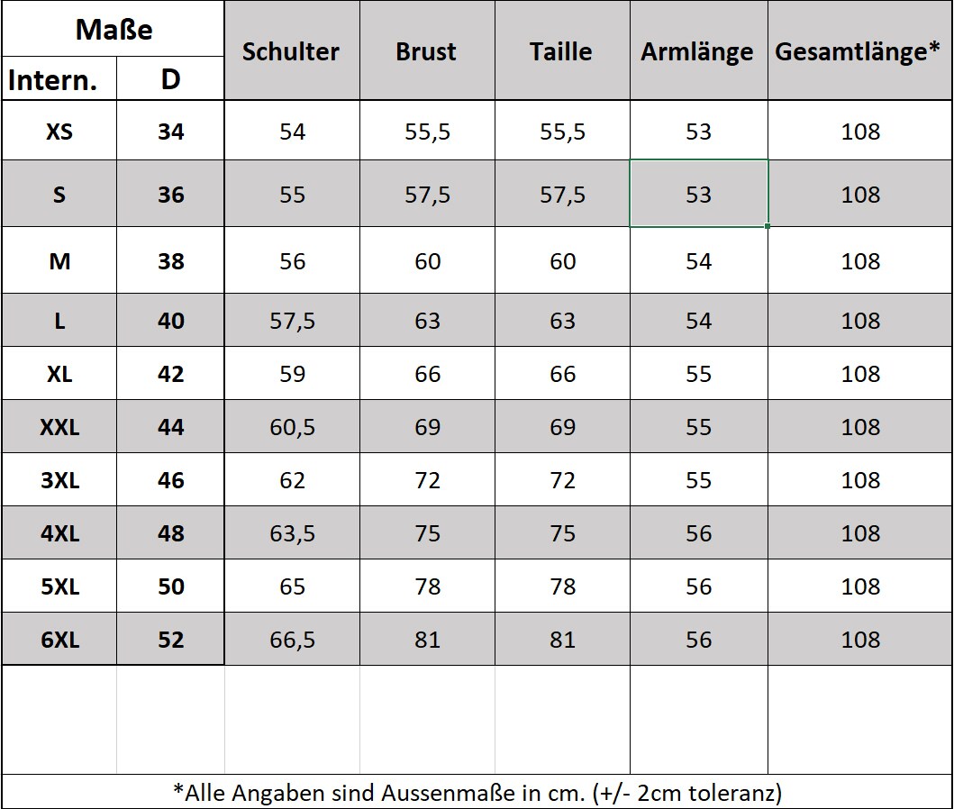 NAVAHOO Damen Teddyfleece Pl&uuml;schmantel Winterjacke 2in1 mit Kapuze & abnehmbarem Kragen lang Mantel warm Jacke Winter Teddyzauber - Bild 1