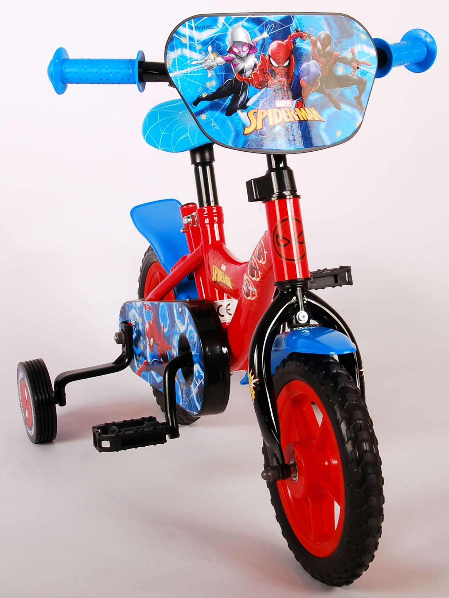 rennrad trikot herren kurzarm Herren Radtrikot Kurzarm Fahrradtrikot Rennradtrikot Atmungsaktiv Schn –  ROCKBROS-DE main image 0