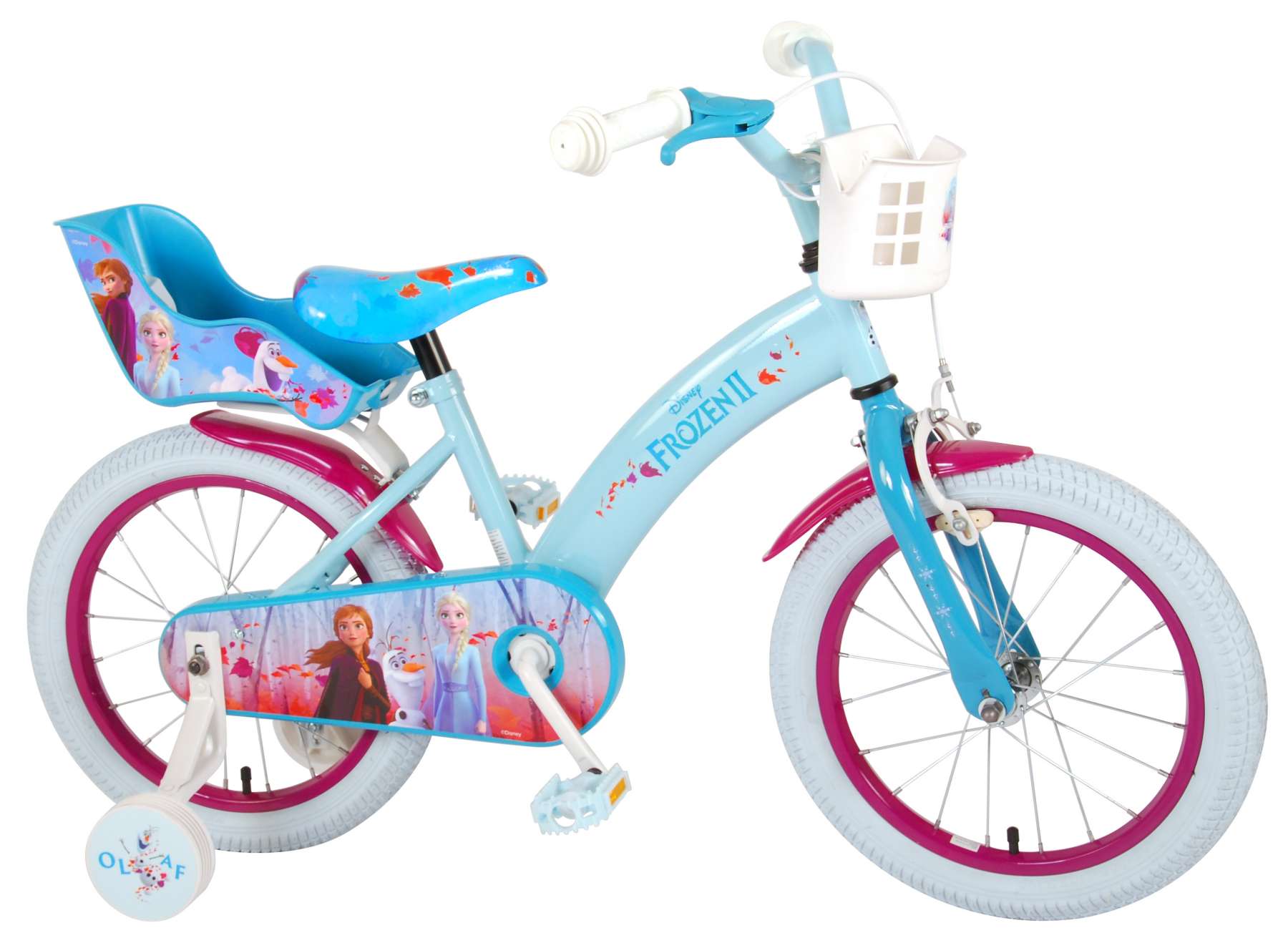 sonnensegel 270 x 320 cm, Sunsail Sonnensegel Uv-Schutz inkl Befestigungsseile Sonnensegel Balkon mit Ösen Und Befestigungsseile, Sandgelb e-motion e-Bike Welt, Dreirad- voile ombrage 3x3m Color:Light Blue / Lime