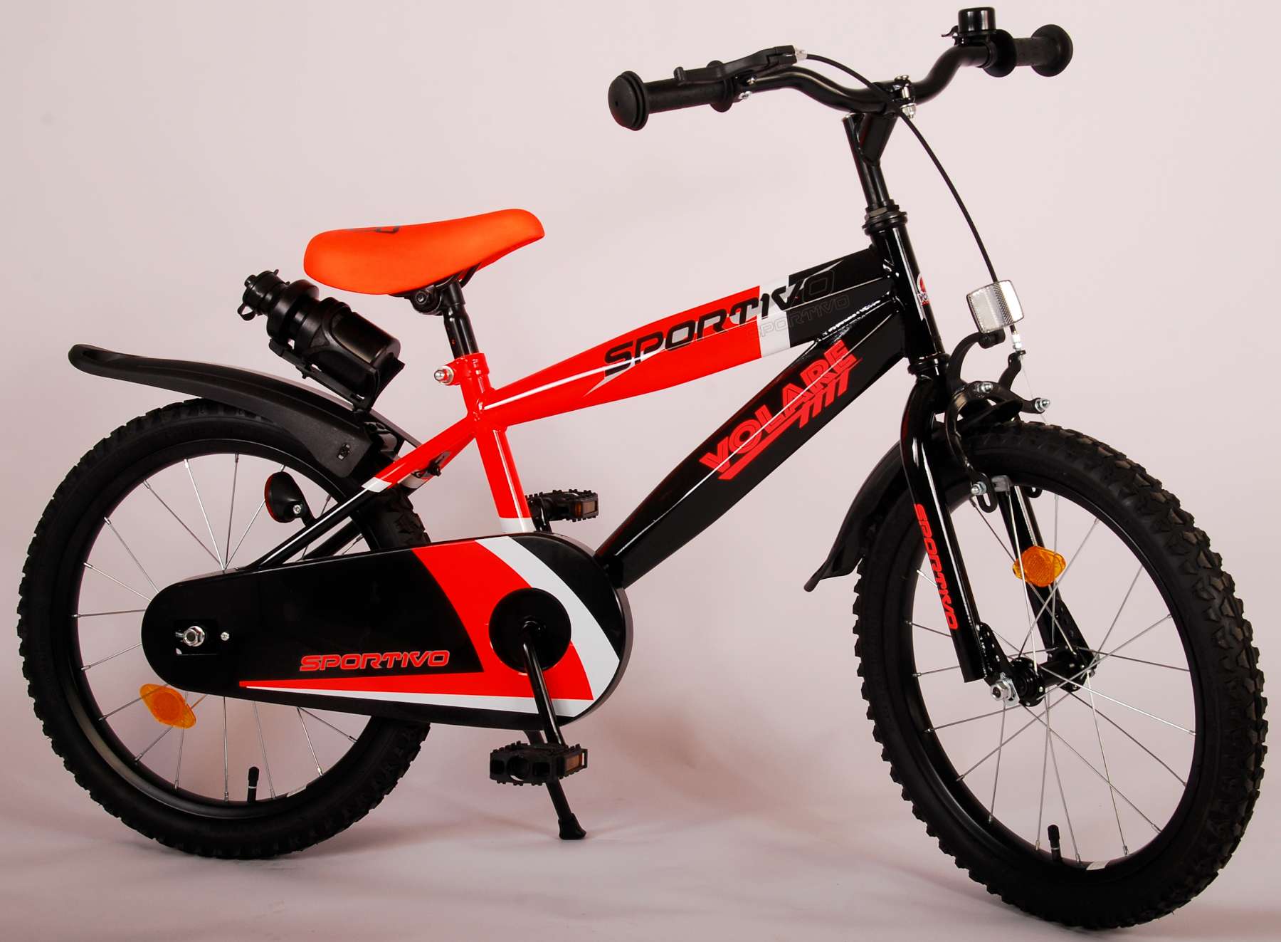 sonnensegel 2 50 x 2 50 deiwo Essential 2,50 2,4 m Grau – Wassersäule liveplayrock IR Tektro Singlespeed Bremshebel FL-540 Größe:32/34