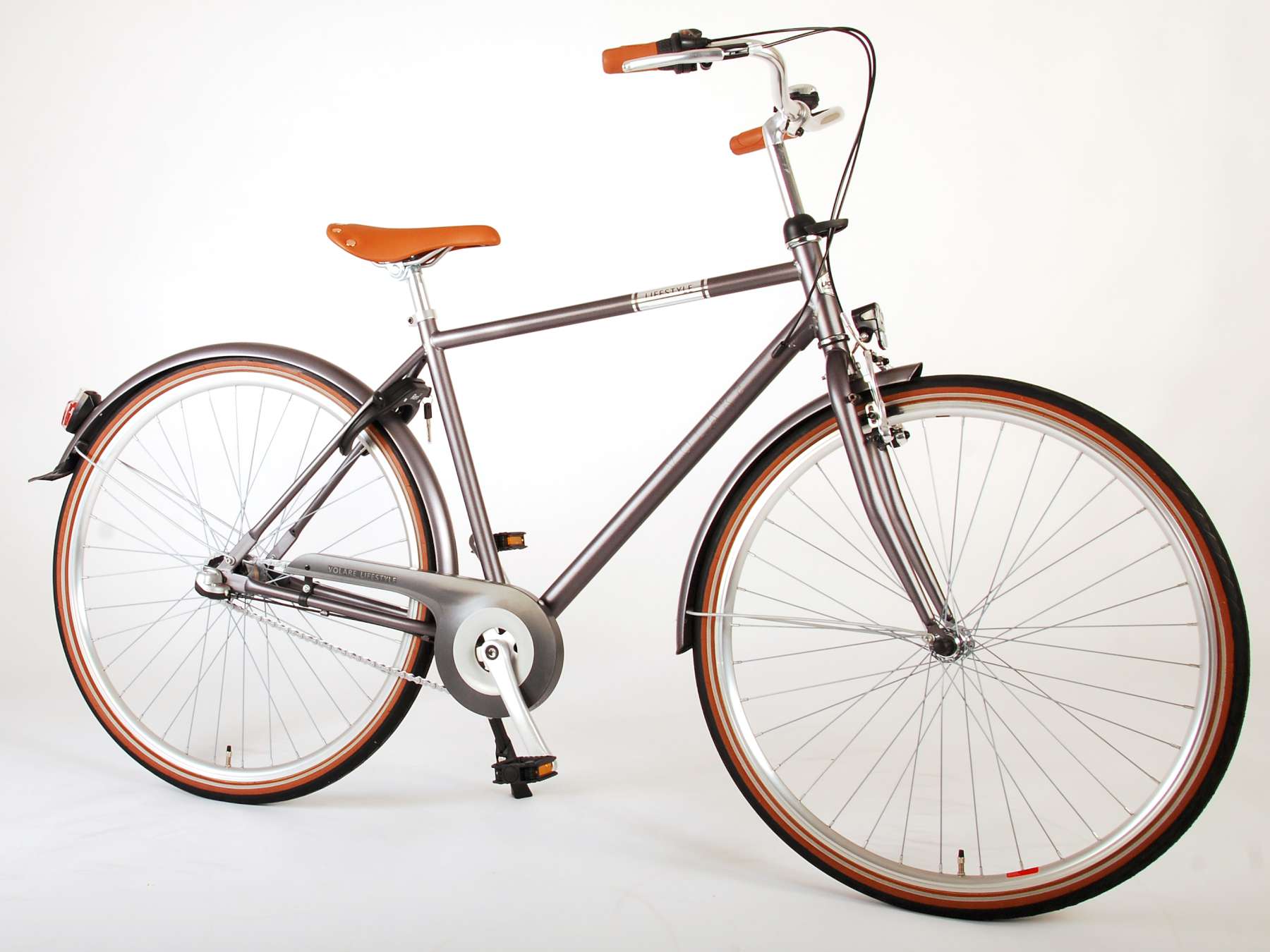 fahrradkorb fr kinderfahrrad Fahrradkorb fr Kinder, passend fr geflochtene Jugendfahrrder (20-24  Zoll)
