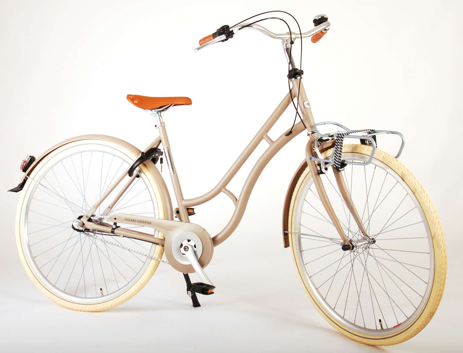plattform klickpedale Mountainbike-Pedale kompatibel mit Shimano SPD Cleats – beidseitige Plattform- und Klickpedale, 9/16” Fahrradplattform- und für Rennrad, MTB und Hybridräder (Mehrfarbig) Sport & Freizeit Farbe Trinkflaschen:Rot Lederhandschuhe von Hark - Organizing bag