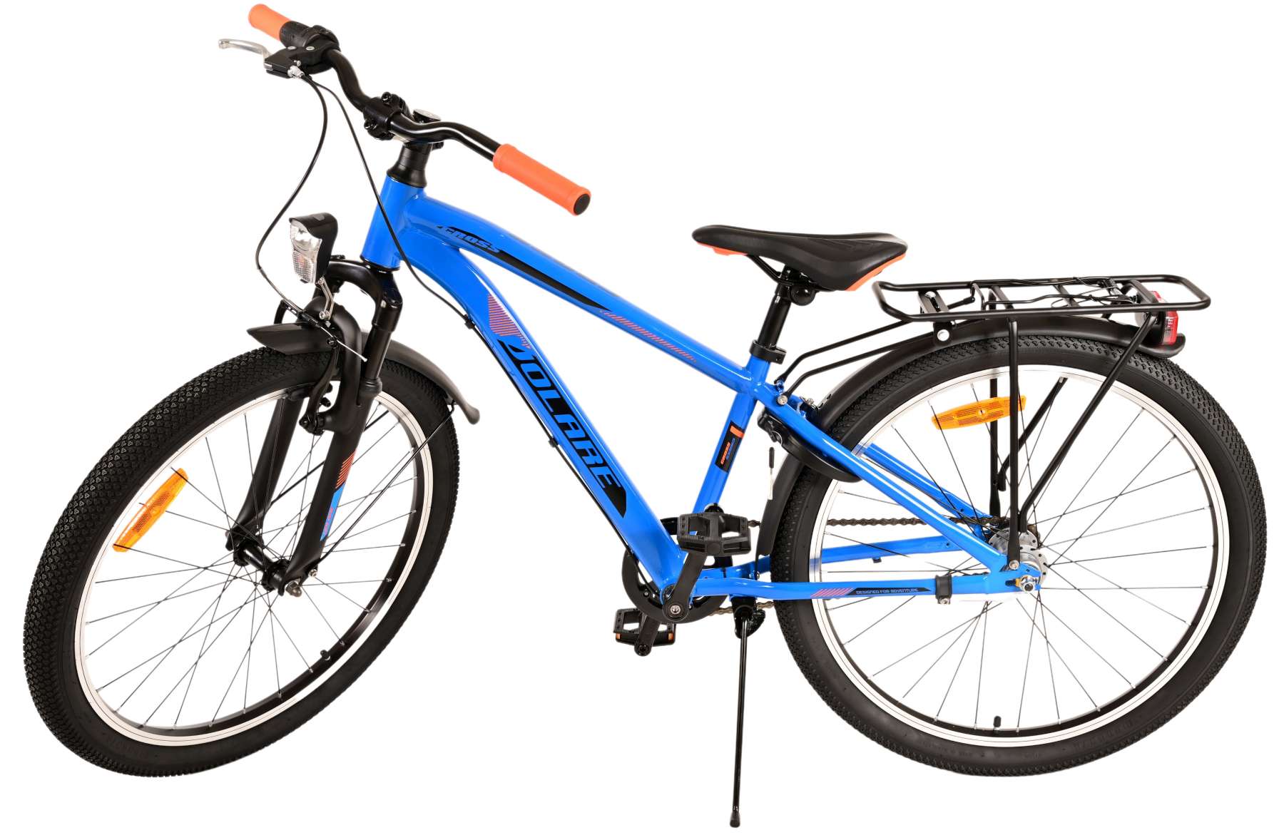 tente de toit 4 personnes Elements Gen II Category:E Bike_Shimano Deore SL M6100 IR  Direct Attach Style:Oversized Black T-shirt Ortlieb Vario High Vis