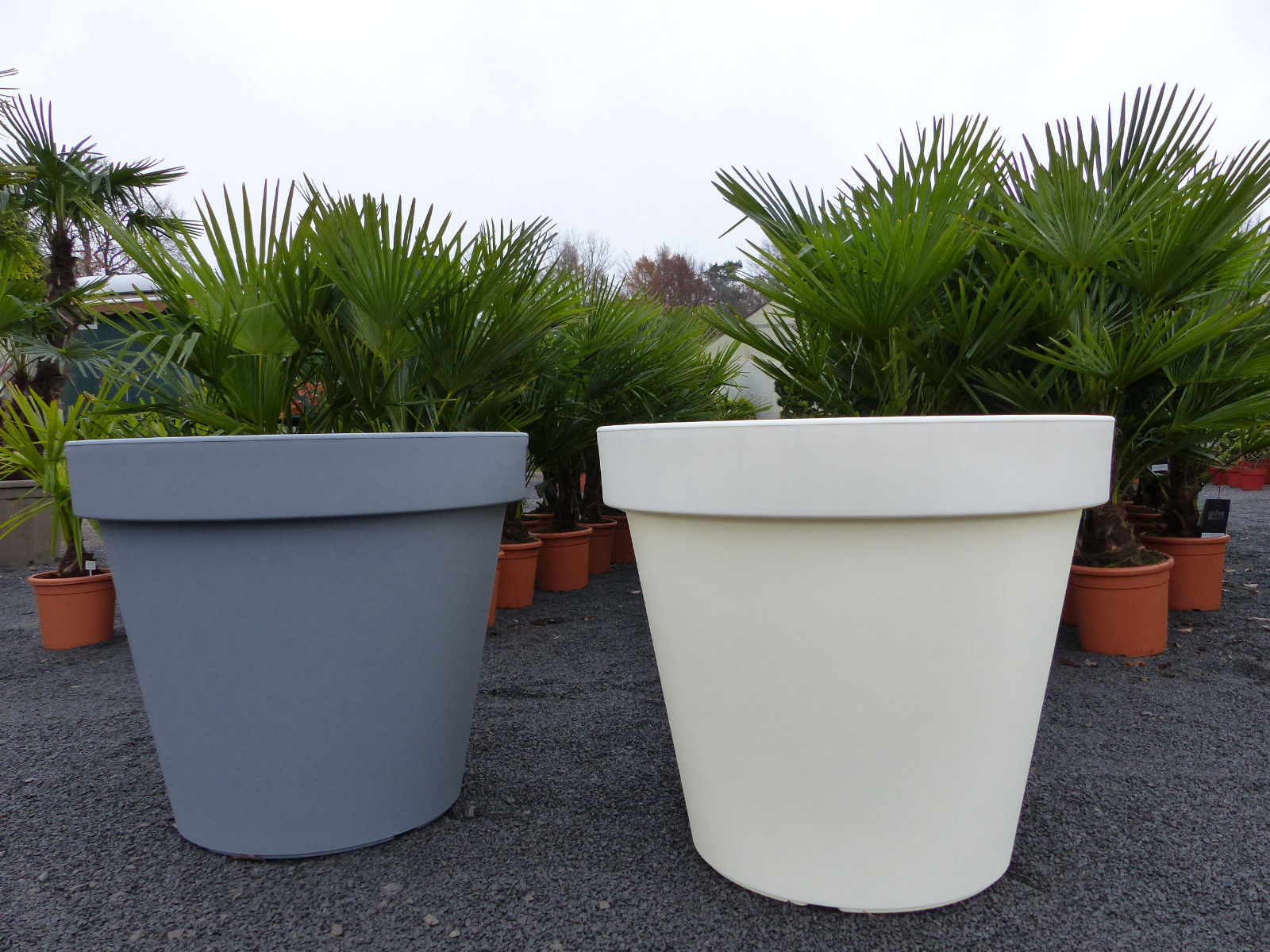ferm living blumenständer Indoor-Pflanzenständer für Deine Pflanzen oder Blumen – Ferm Living