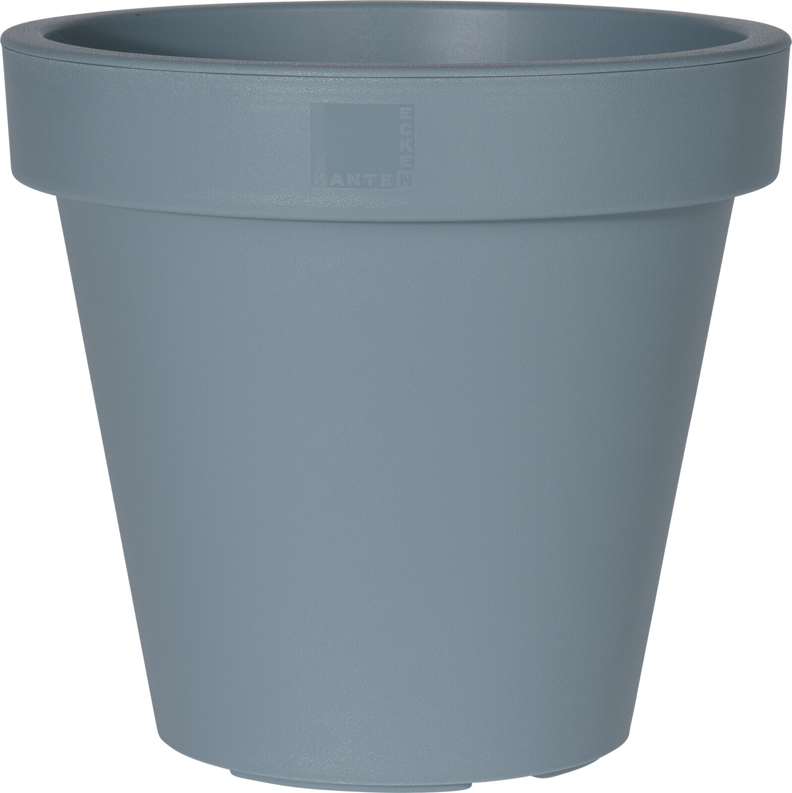 Pflanzkbel E&K rund  60 cm online kaufen bei Netto
