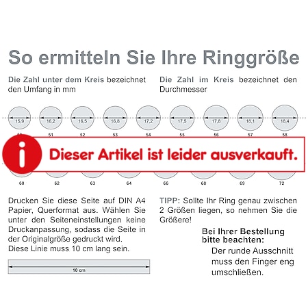 Gilardy Ring Edelstahl Dark Grey online kaufen bei Netto | Fingerringe