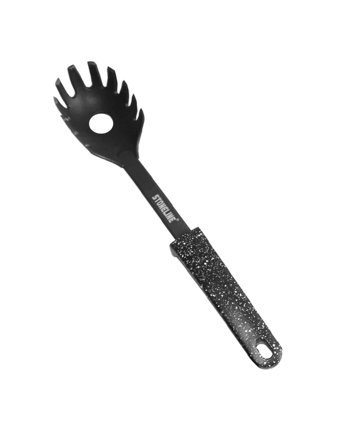 STONELINE&reg; Spaghetti-Servierl&ouml;ffel 32 cm - Bild 1