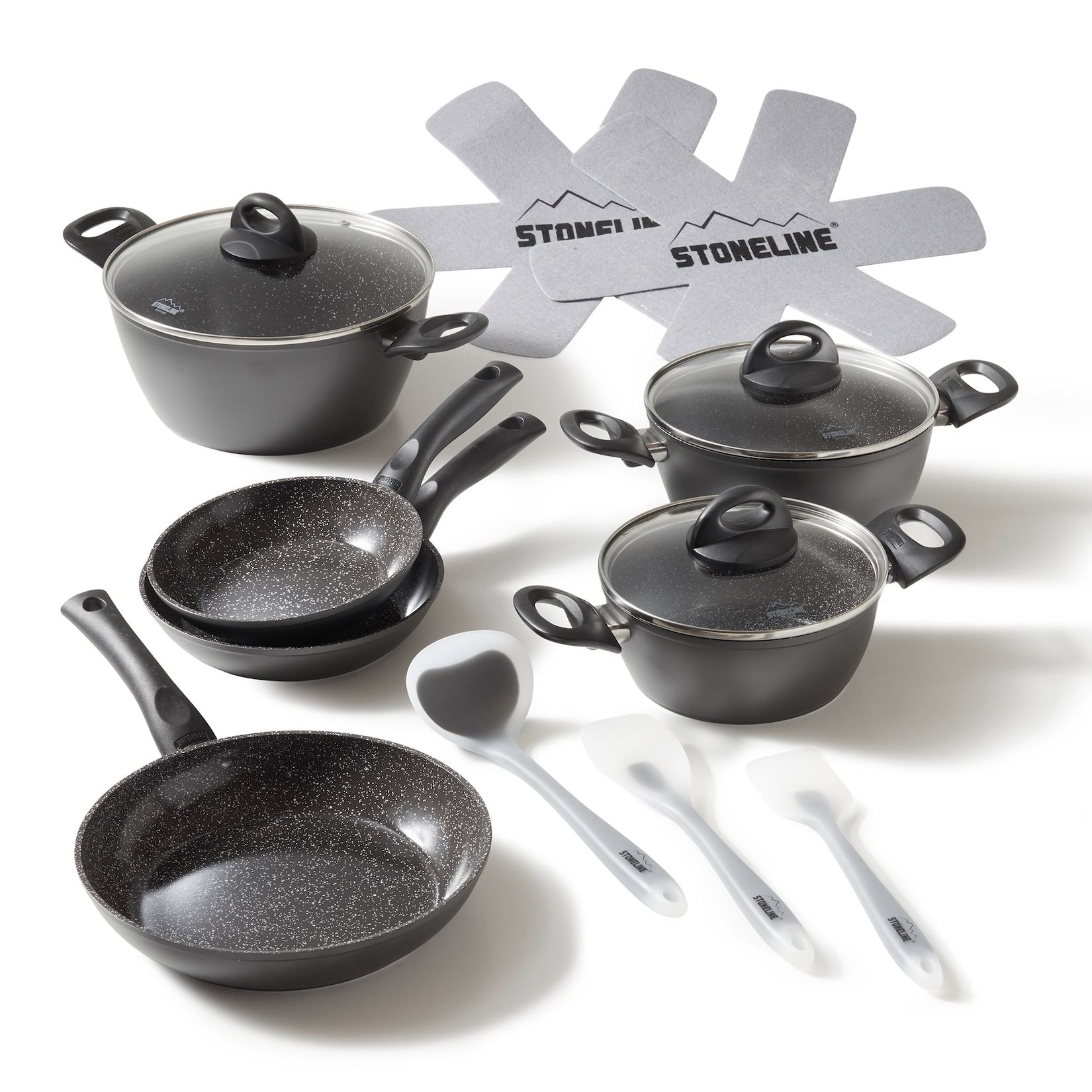 Testartikel Webshop