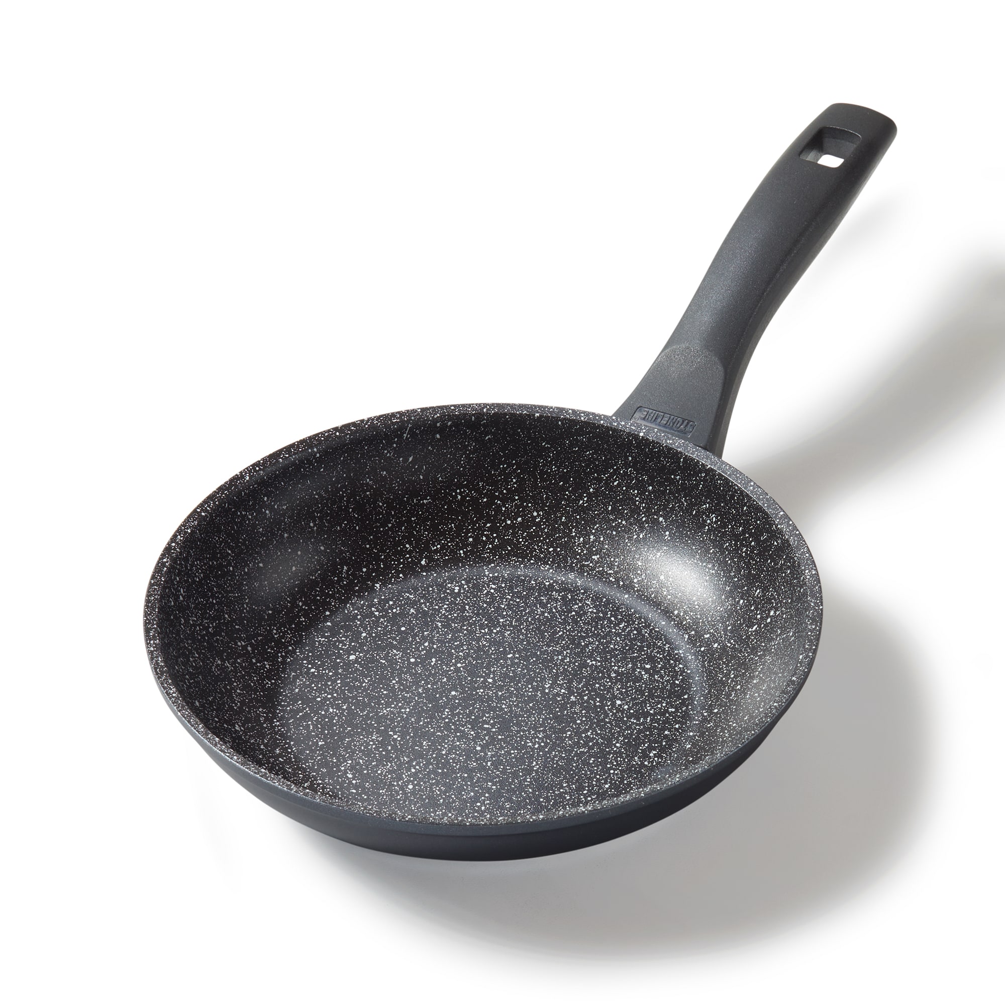 STONELINE&reg; Bratpfanne 20 cm, Made in Germany, Induktion, antihaftbeschichtete Pfanne - Bild 1