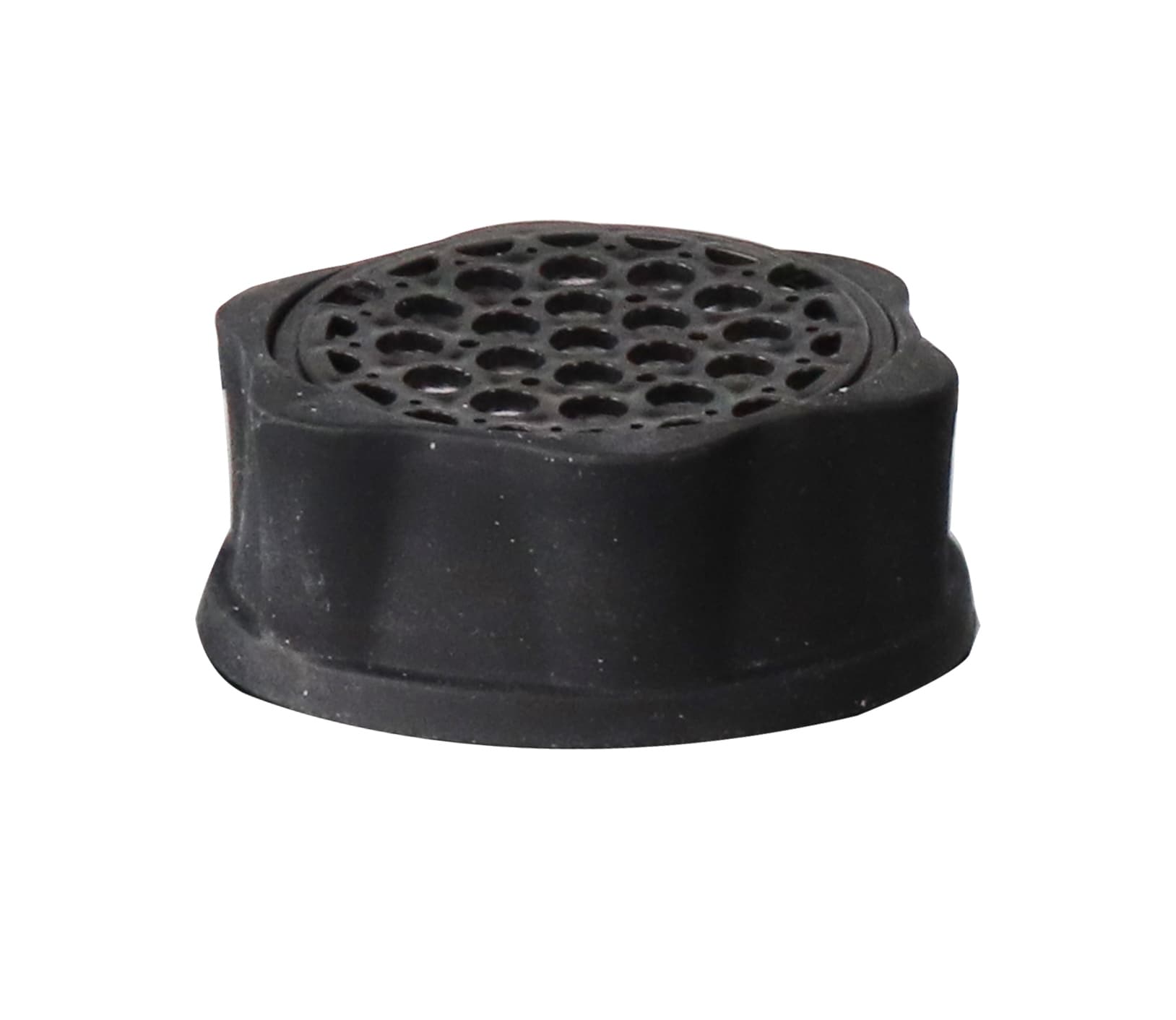 STONELINE&reg; Smell Well Kartusche mit Kohlefilter - Bild 1