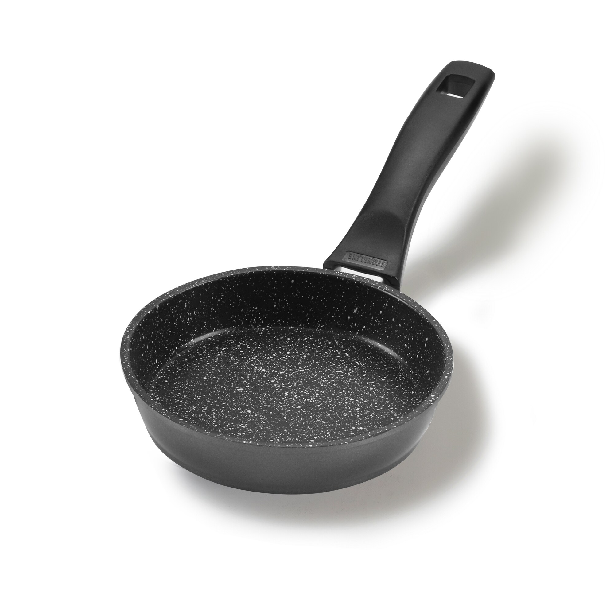 STONELINE&reg; Bratpfanne 14 cm - Bild 1