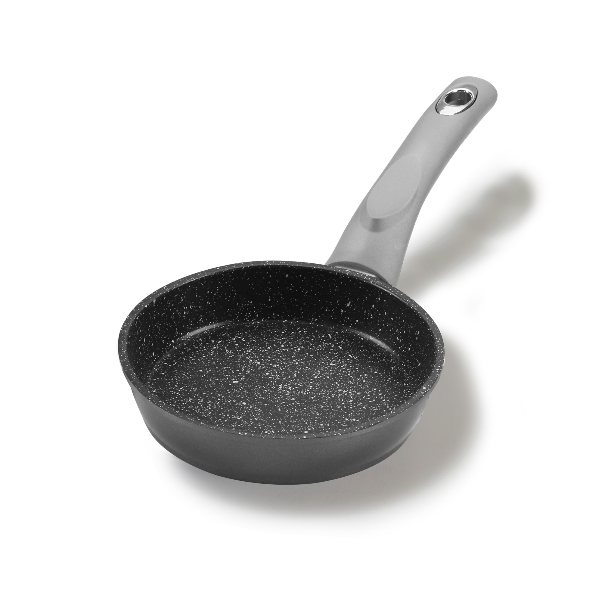 STONELINE&reg; Gourmundo Bratpfanne 14 cm - Bild 1