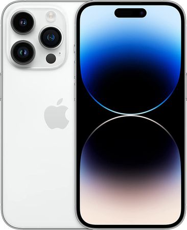 Apple iPhone 14 Pro - 256GB - Bild 1