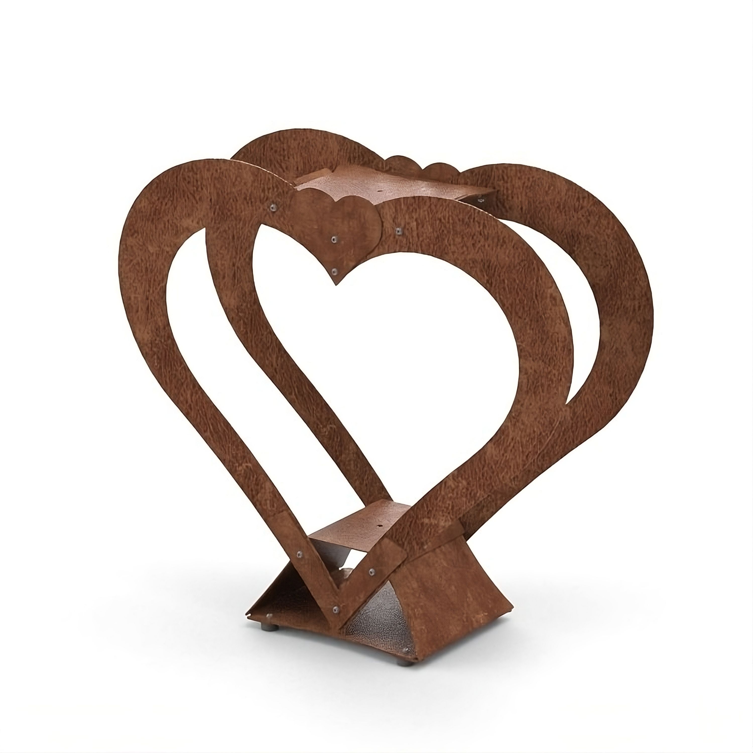 Dekoherz "HeartBeat" Diva - Bild 1