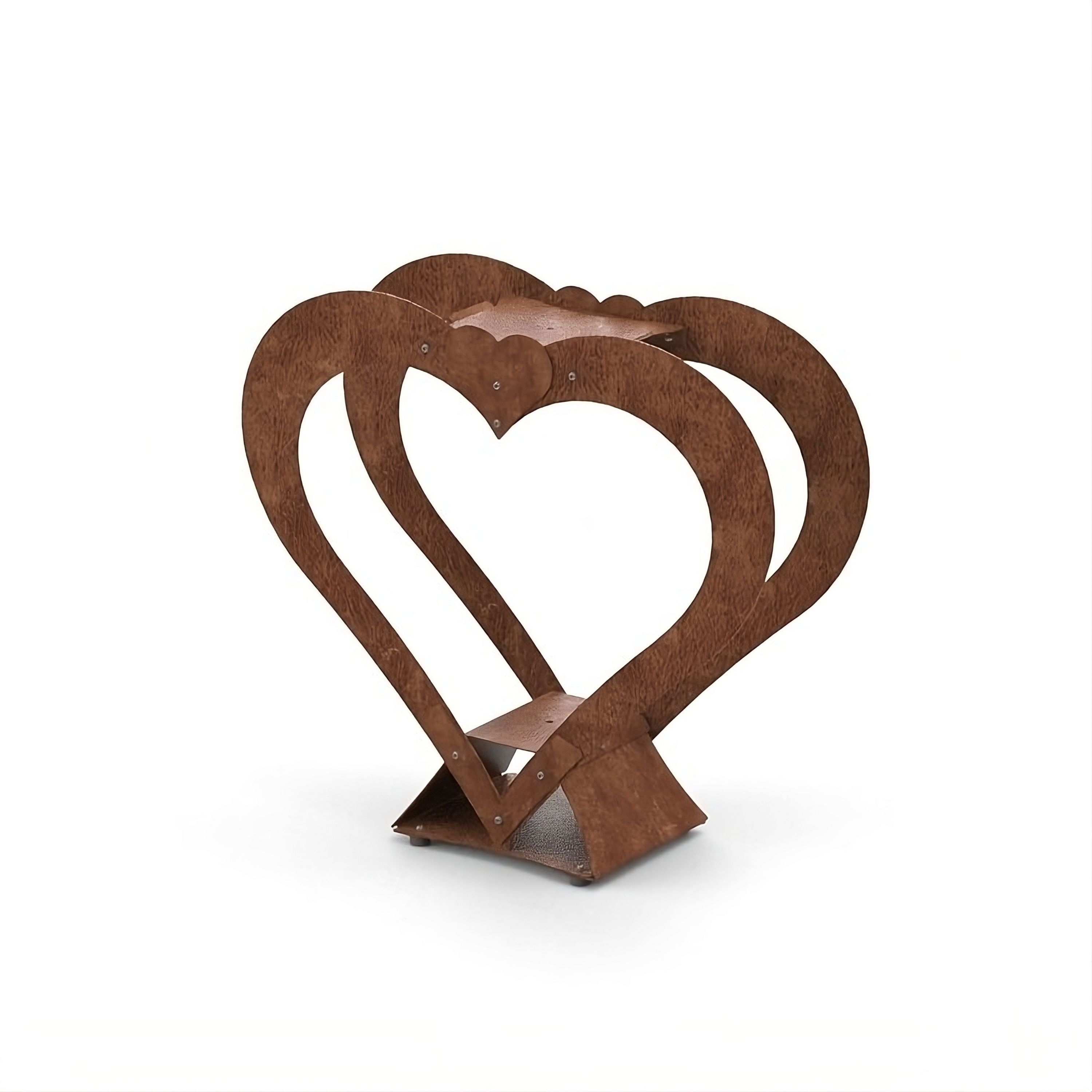 Dekoherz "HeartBeat" Divina - Bild 1